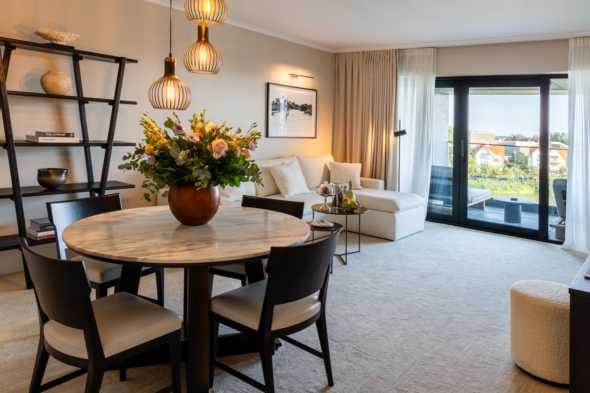 kTNV7ozDk6jQQspH6hEmg_Presidential_Suite-08_S