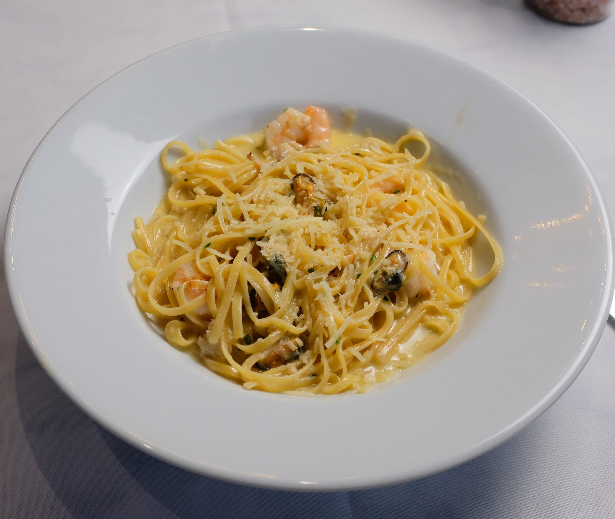 SEA_FOOD_LINGUINI_S