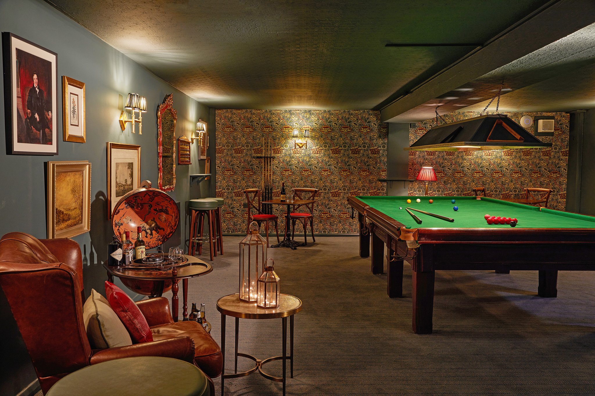 25_02_26_Burnham_Beeches_The_Den_060_LR_LIGHT_2_S