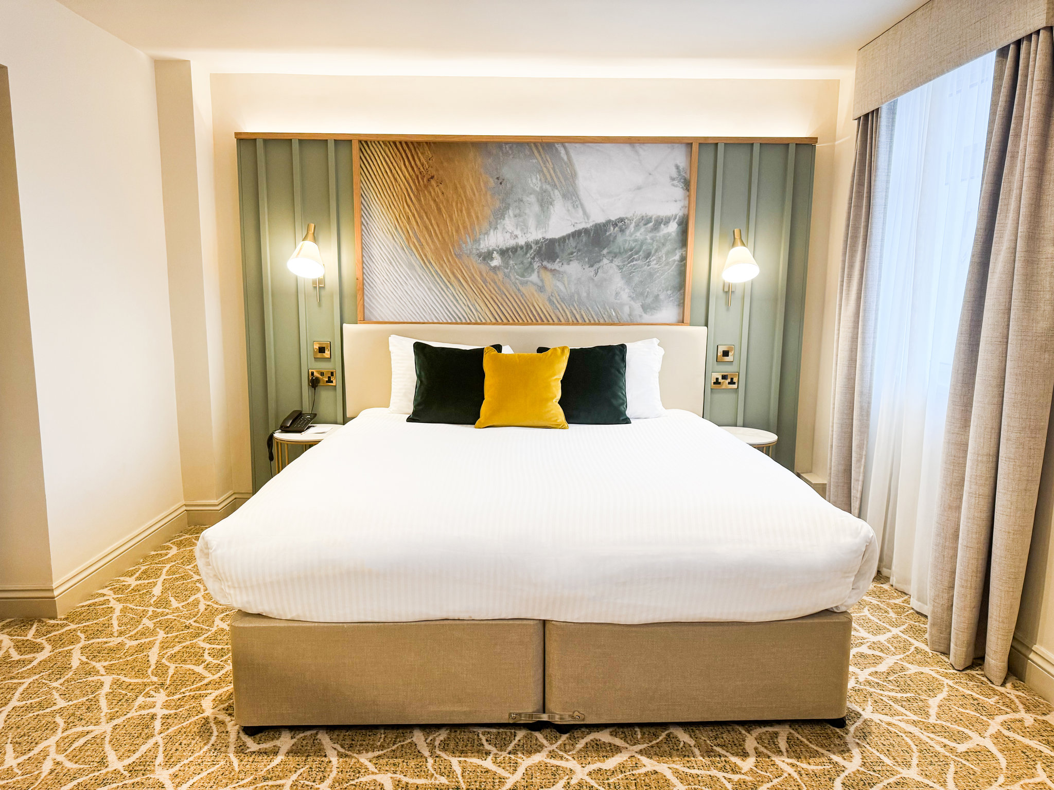 Classic_King-Twin2_S