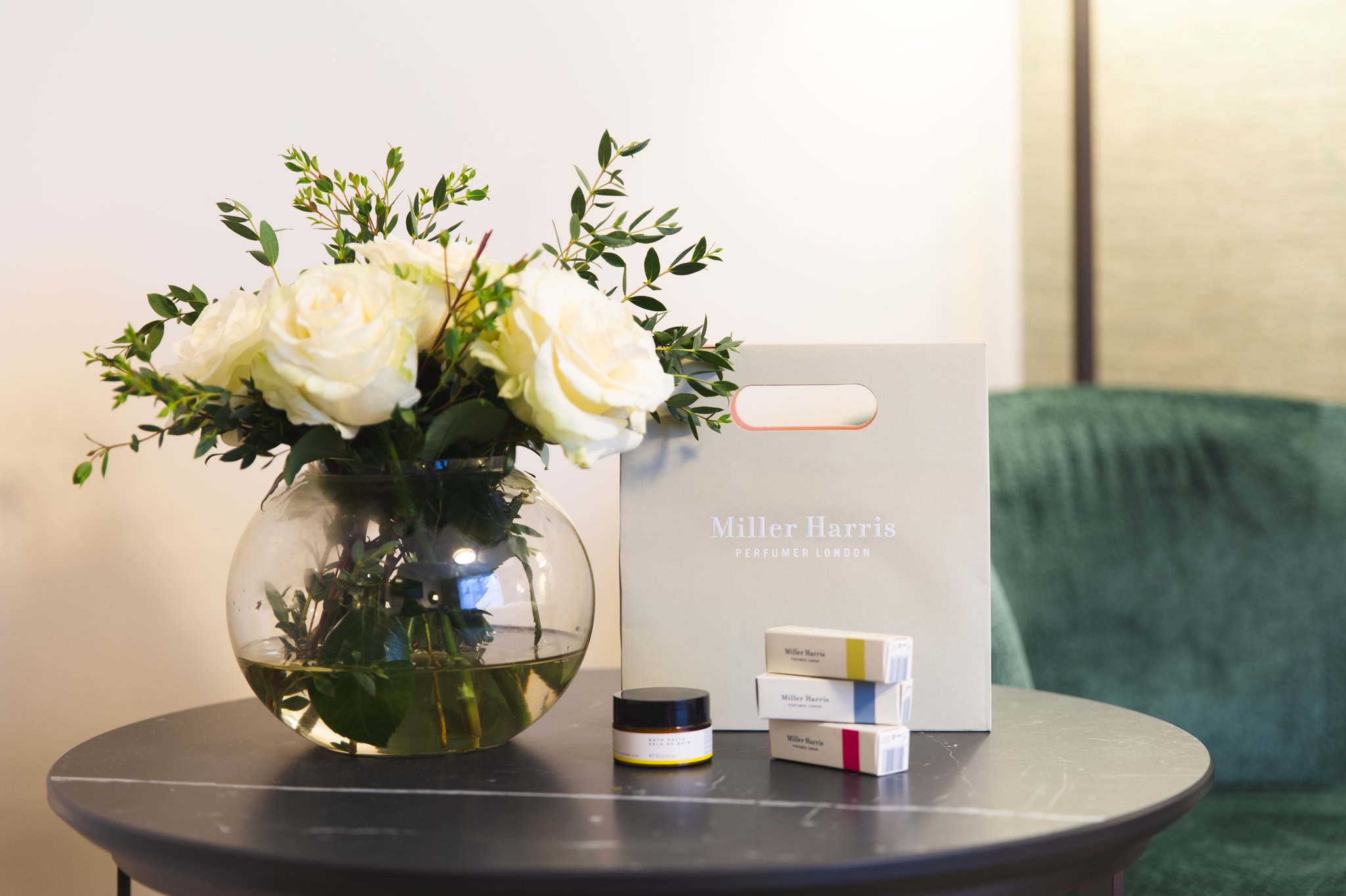 8NJLwbeieUyVV1uUjqivsA_Room_Amenities_S