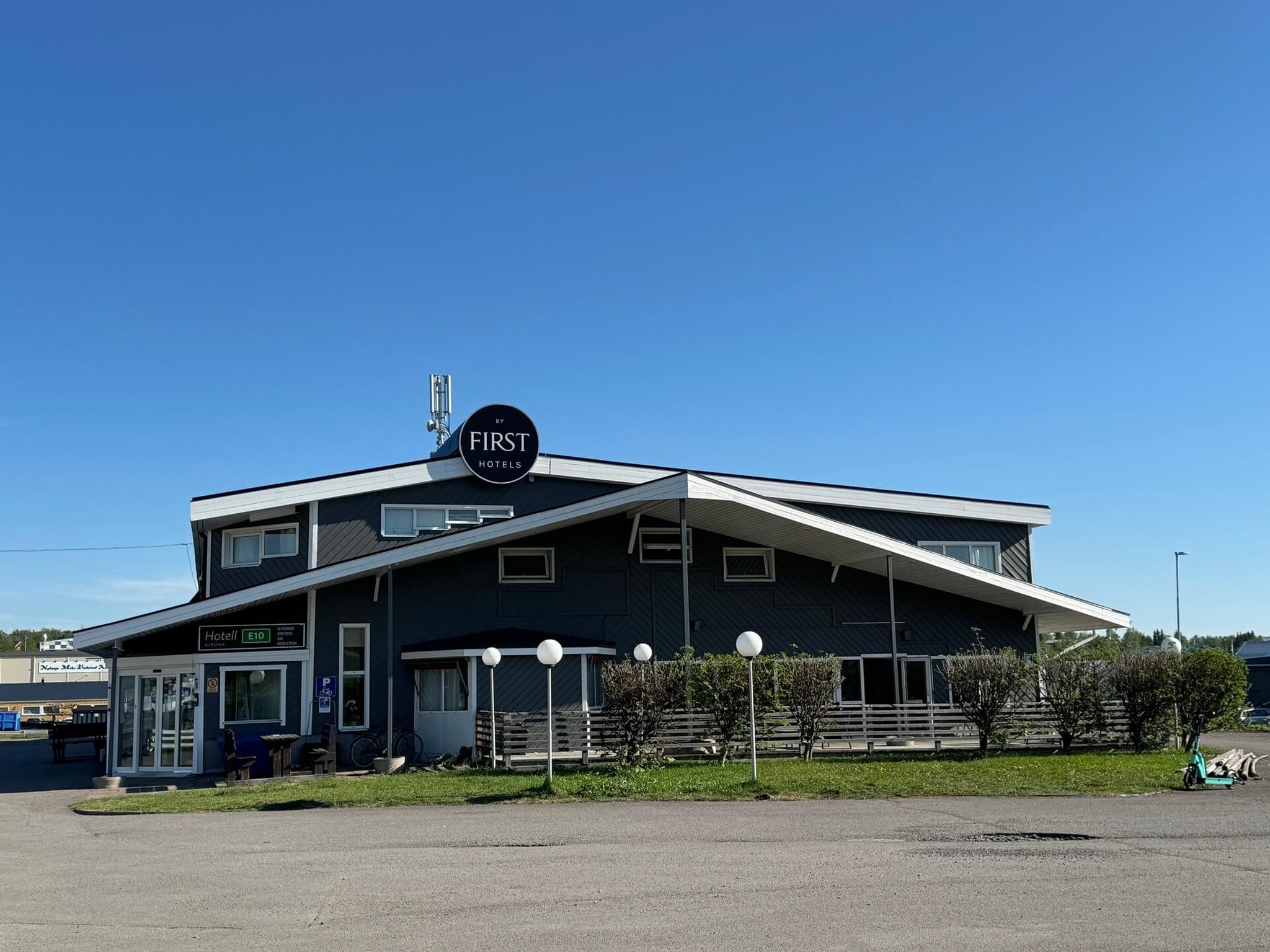 Hotell-E10-i-Kiruna-by-First-Hotels2_S