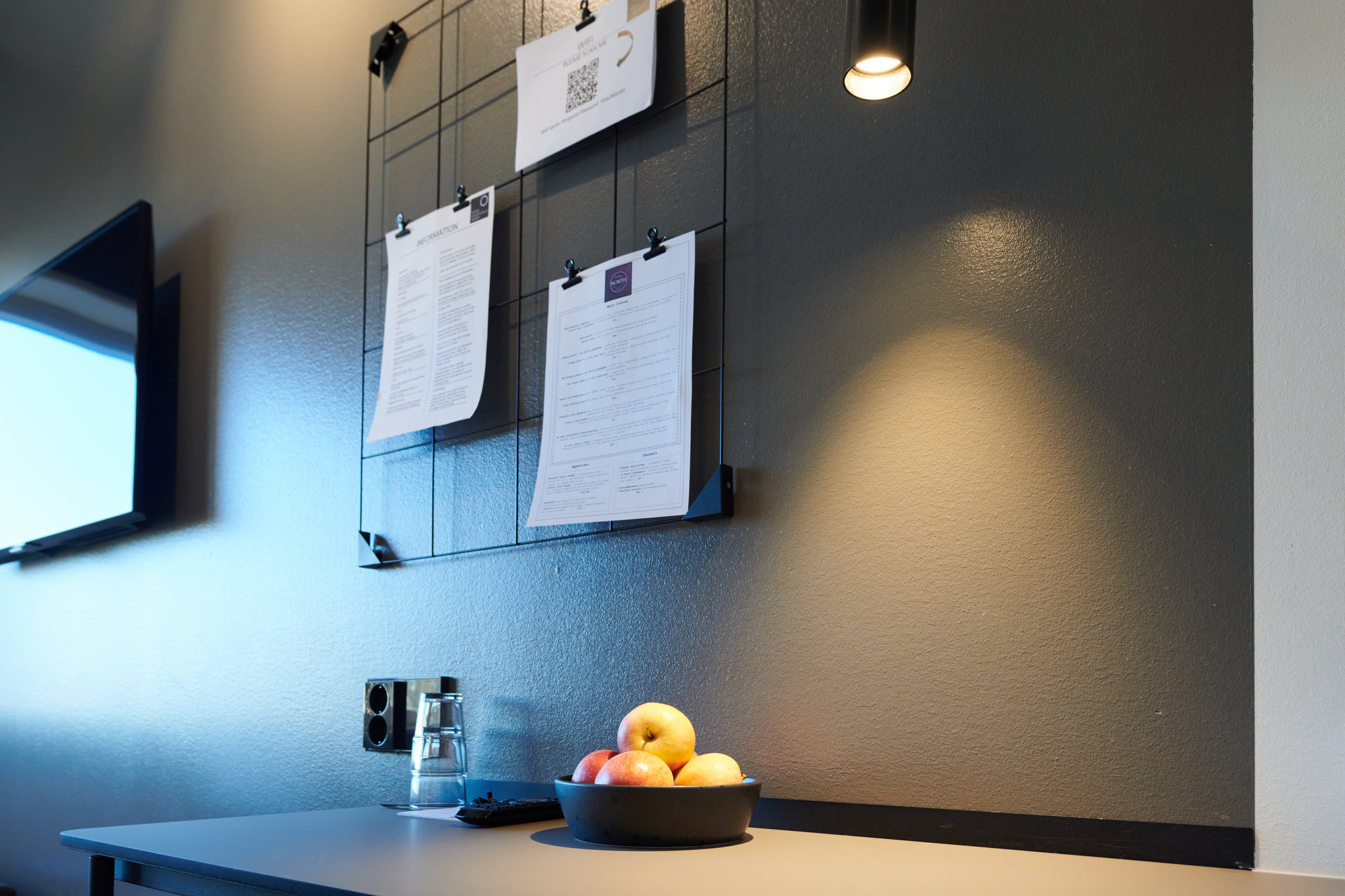 standard-single-first-hotel-stockholm-north-upplands-vasb_S