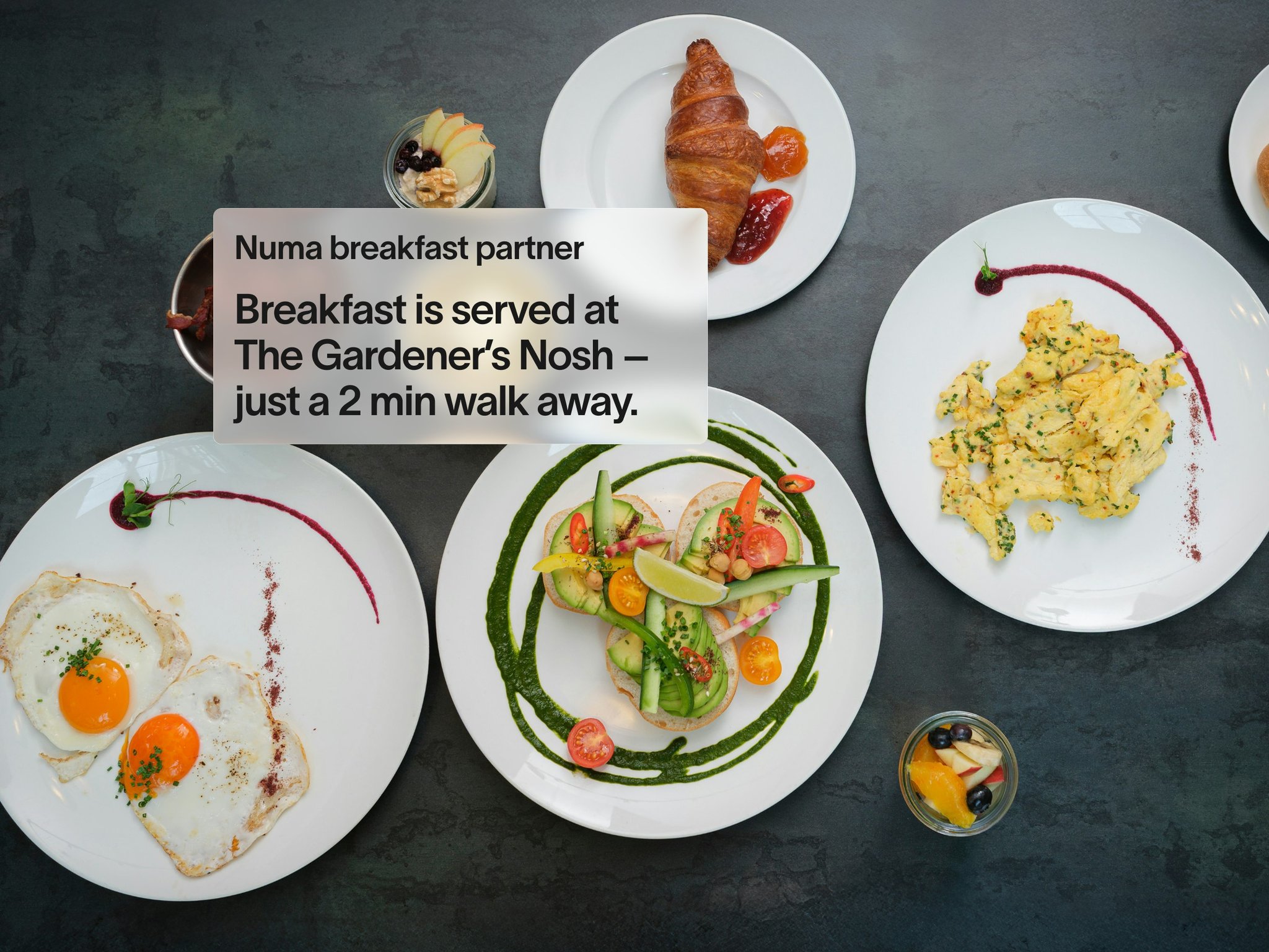 UZRD9lQ3r0aLT1hEojH9CQ_OTA_-Breakfast-stuttgart_S