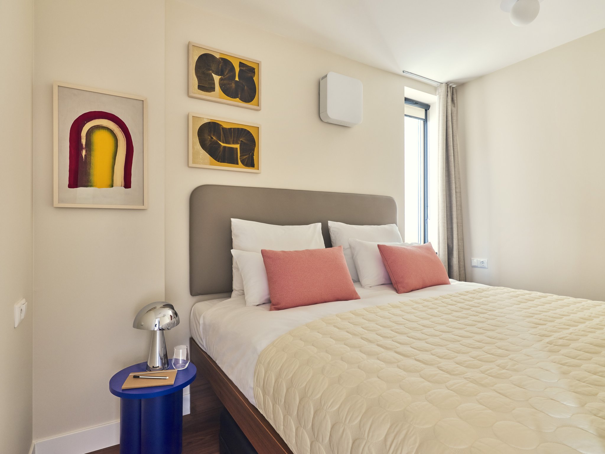 lvt97DbZE0e3m81gDUU9Qw_One_Bedroom_Appartment-4_S