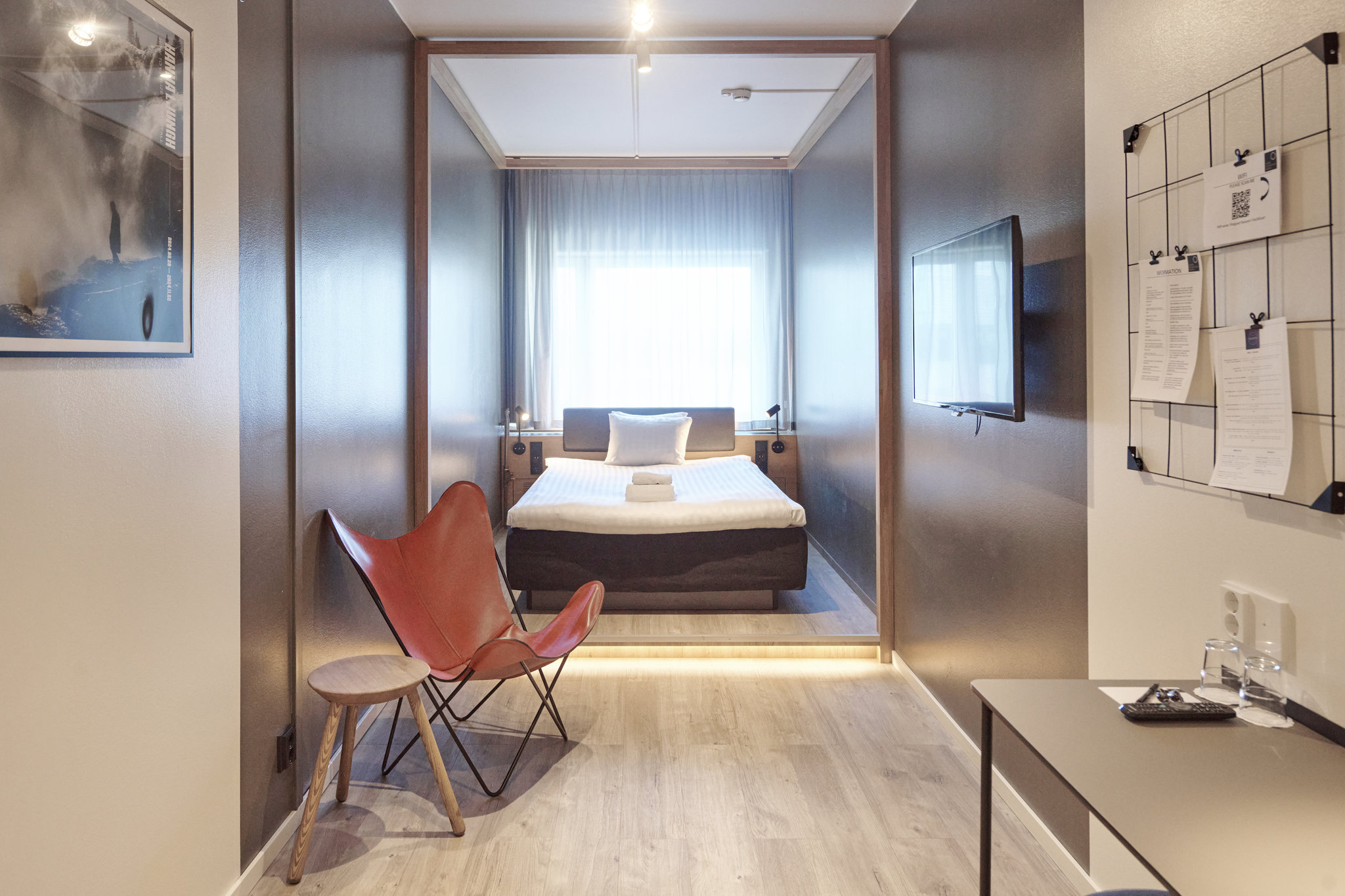 standard-single-first-hotel-stockholm-north-upplands-vasb_S