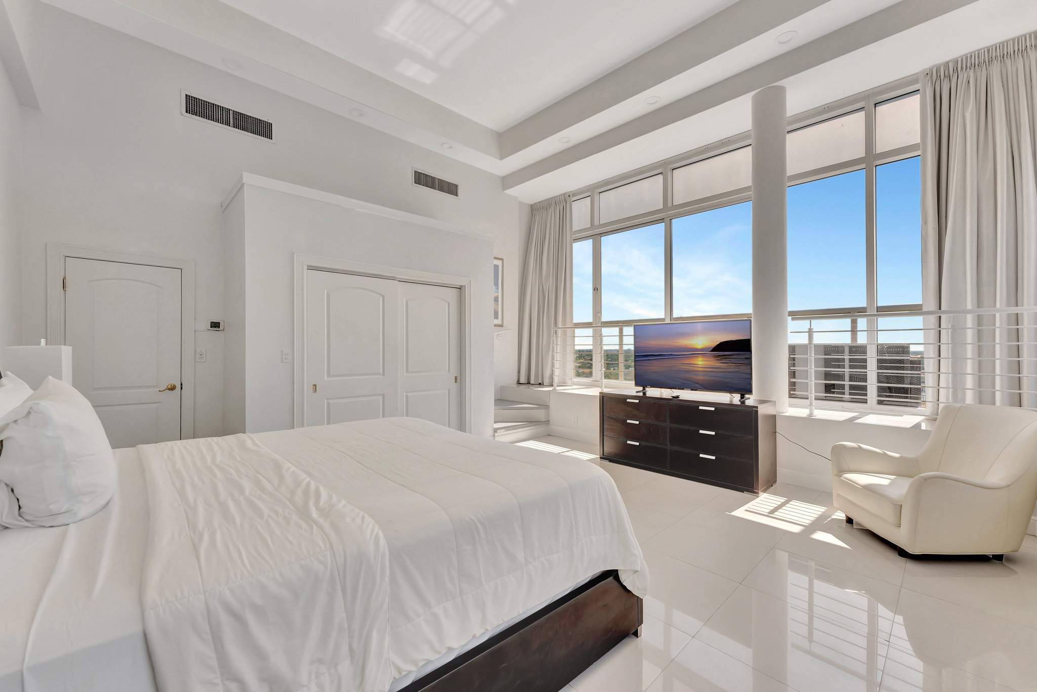 NueMacoLvEO403xJf4IJVg_84-print-DSC09188_S