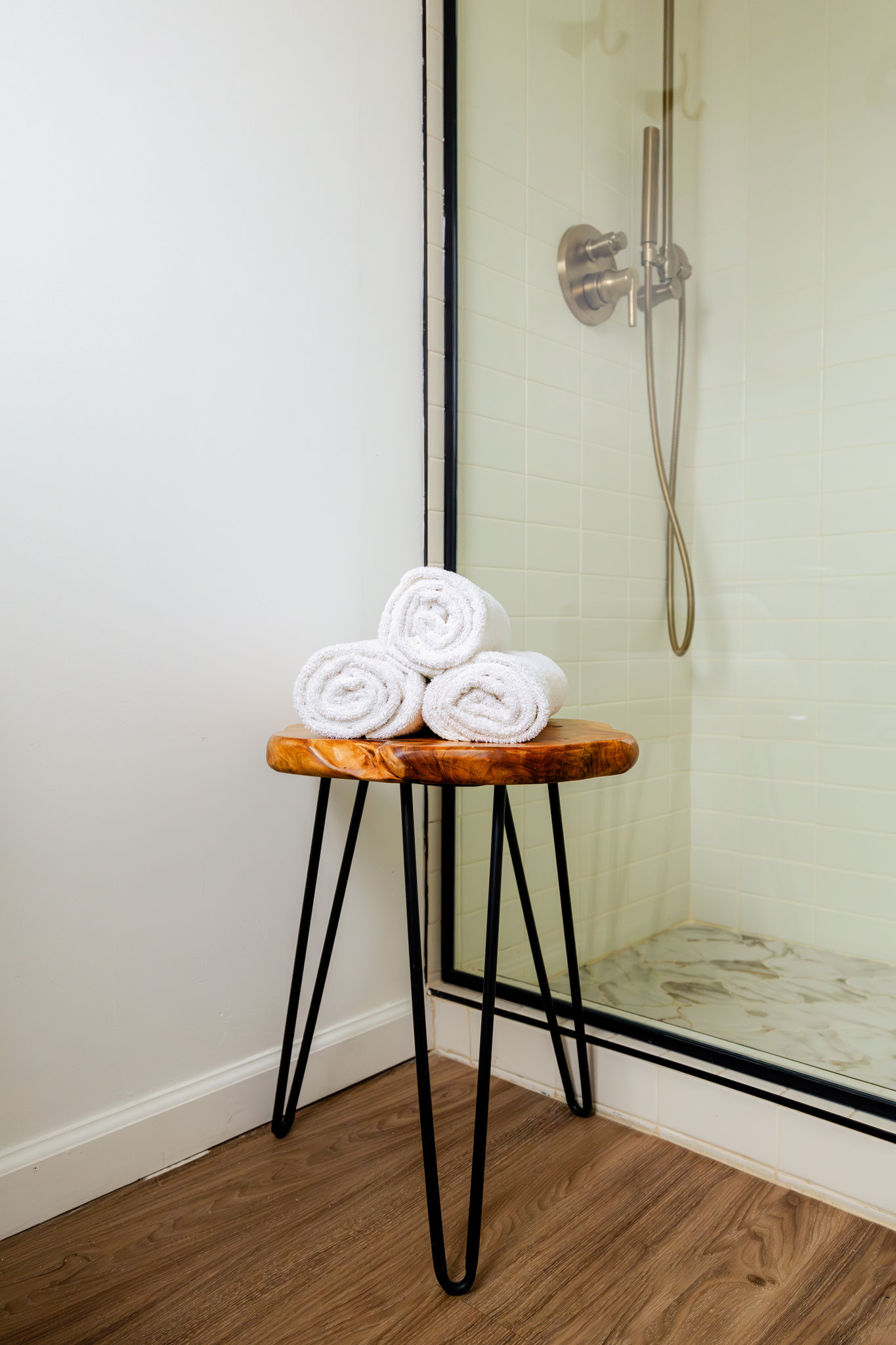 Queen_Mini_Suite-10_S