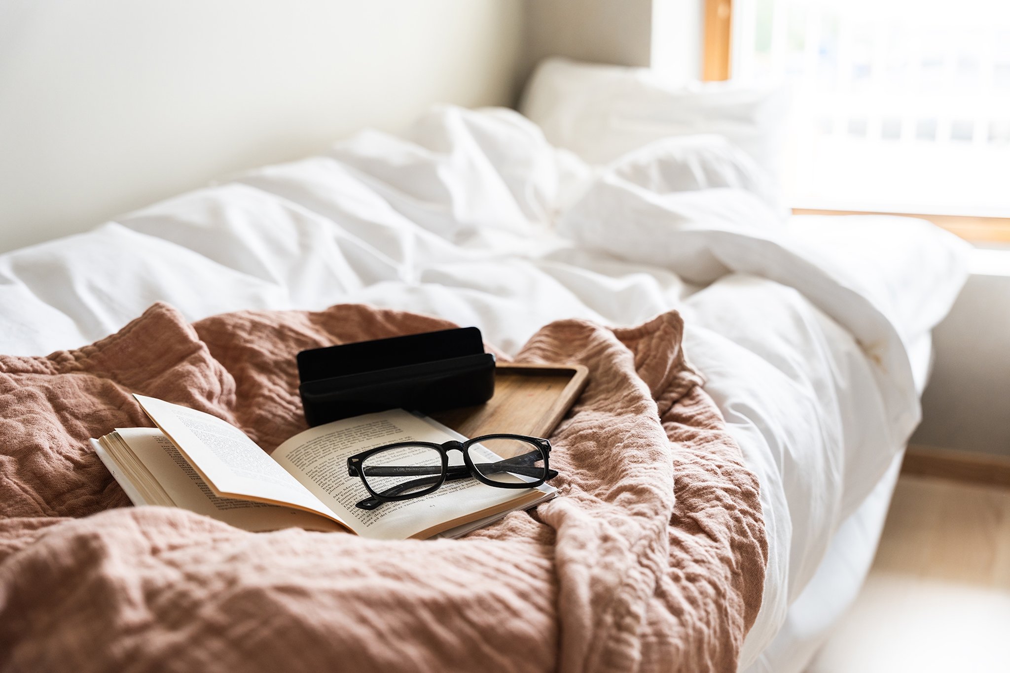 Four_Bedroom_Apartment-09_S