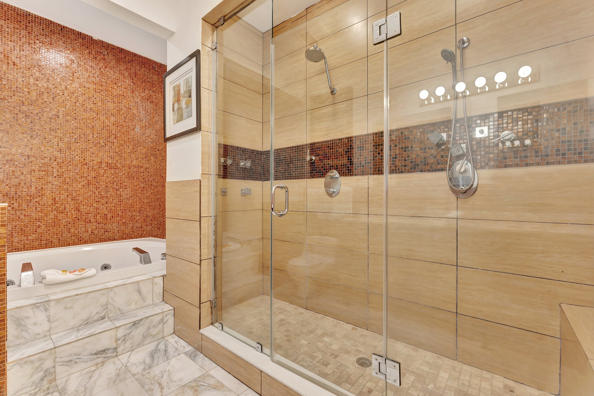 jn5sF5nfECUJobxYpUoAg_56-print-DSC09013_S