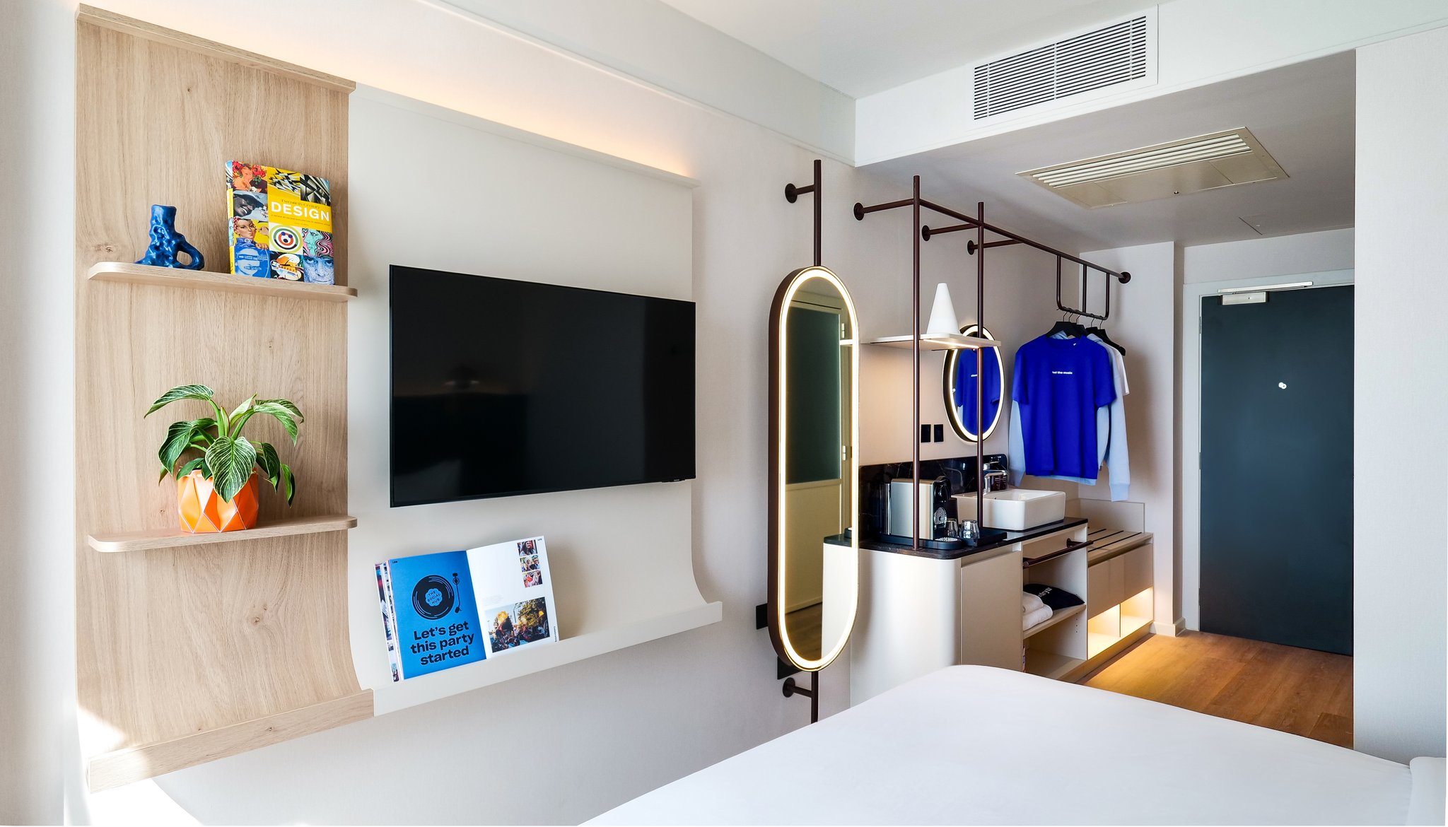 Signature_Room_Glasgow-2_S