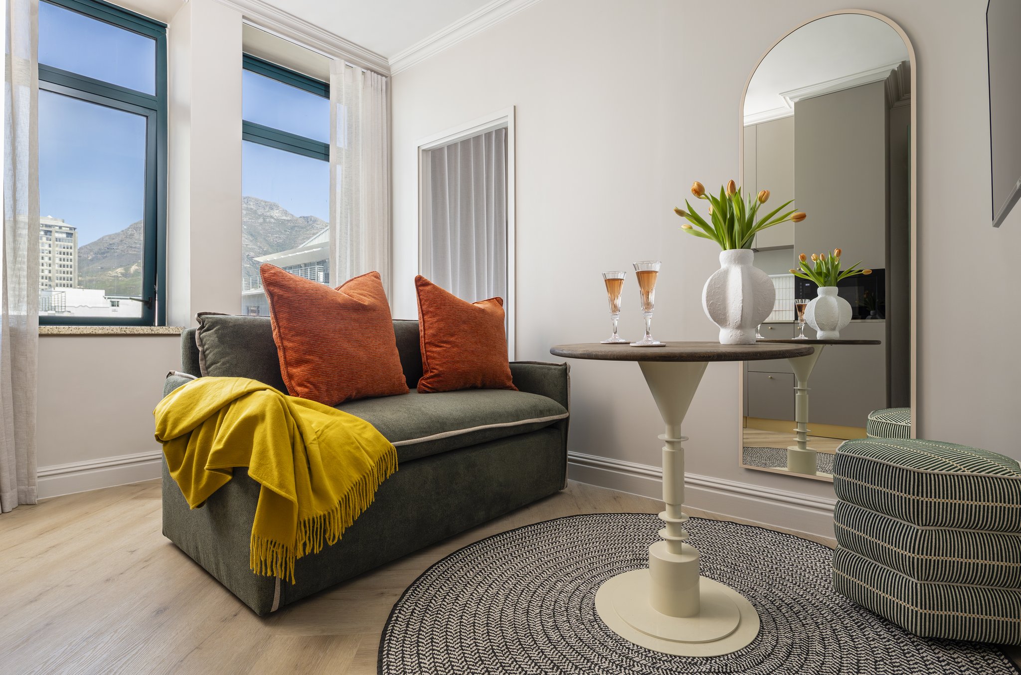 gwWTHvObU6Xqb0VfppYsA_1_Bed_Standard(2)_S