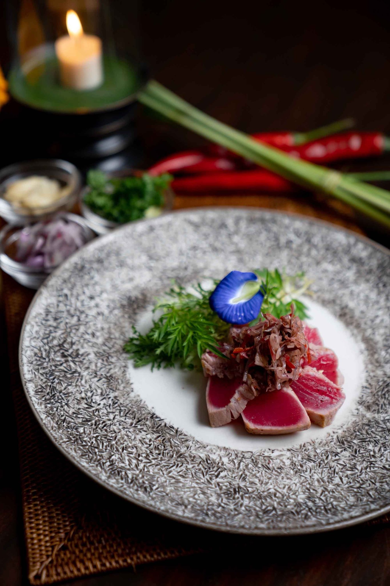 73x3d7QY0KS3xEa8aceQ_The_Tempayan_Restaurant-04_S