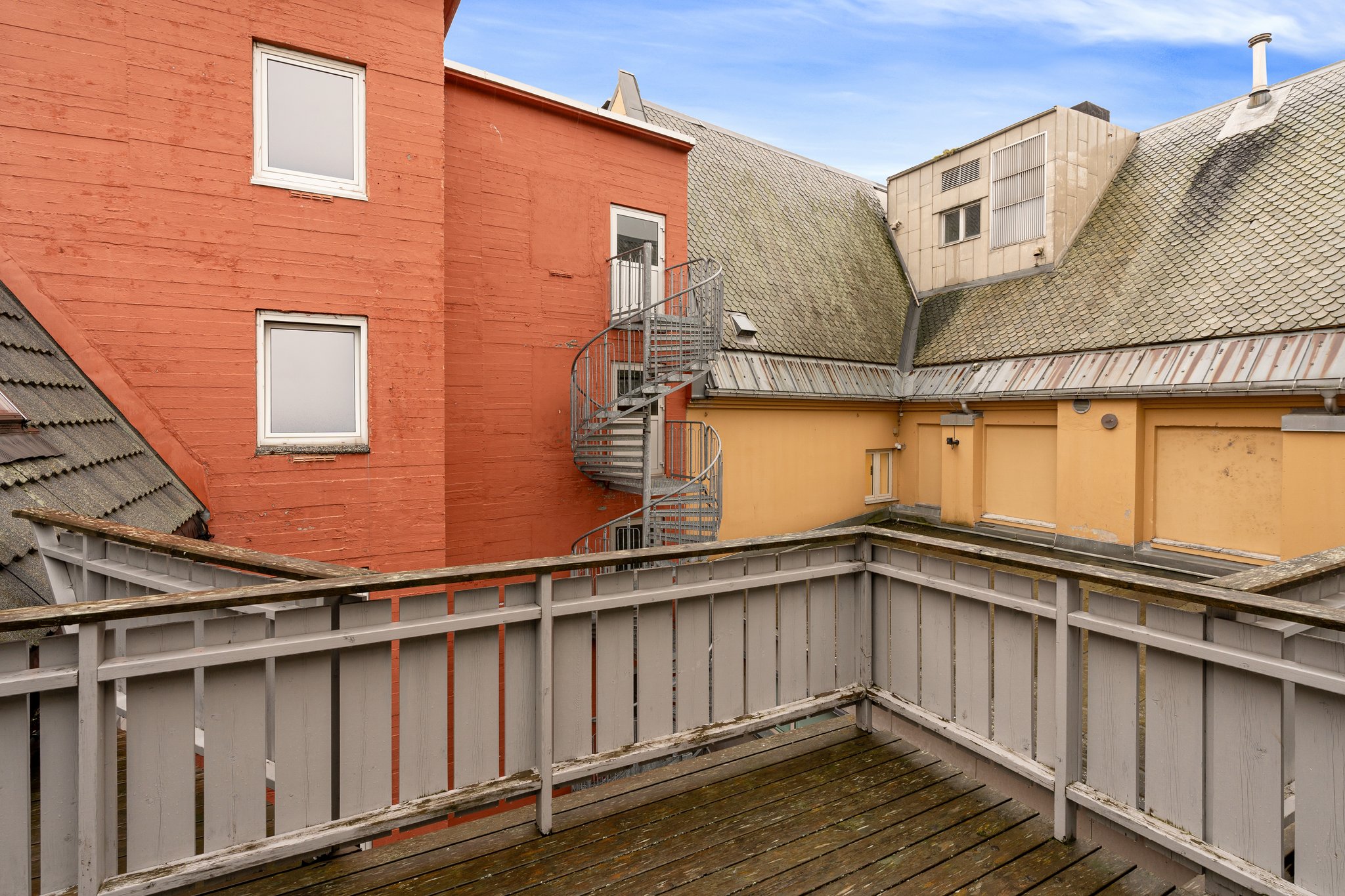 22829_two-bedroom-apartment-first-hotel-amalie-tromso-DSC_S