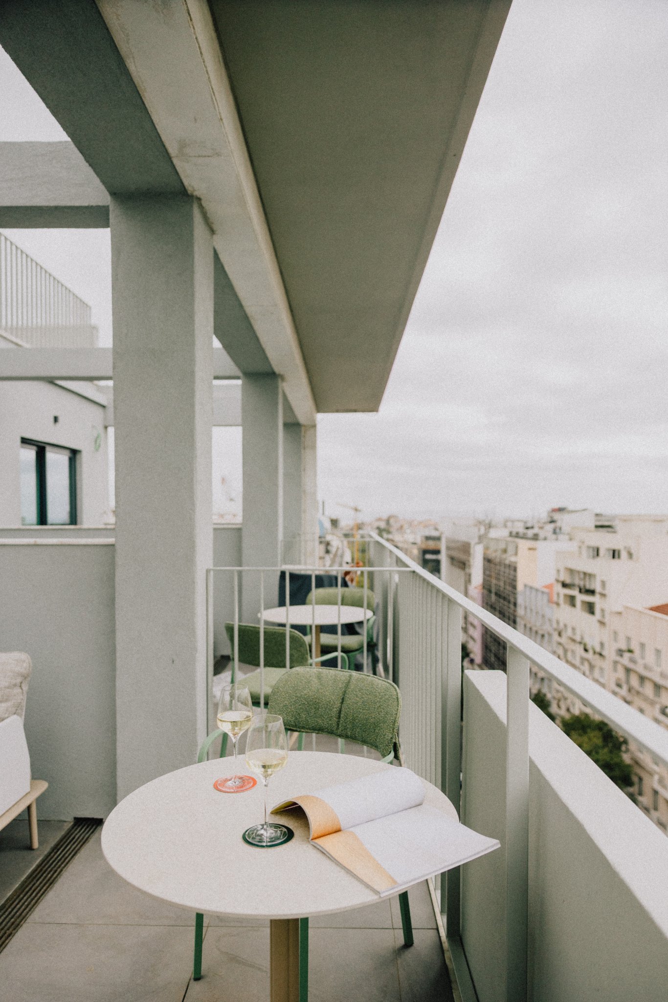 FRgJR3BK0kySZPKvPDXKIQ_Terrace_S