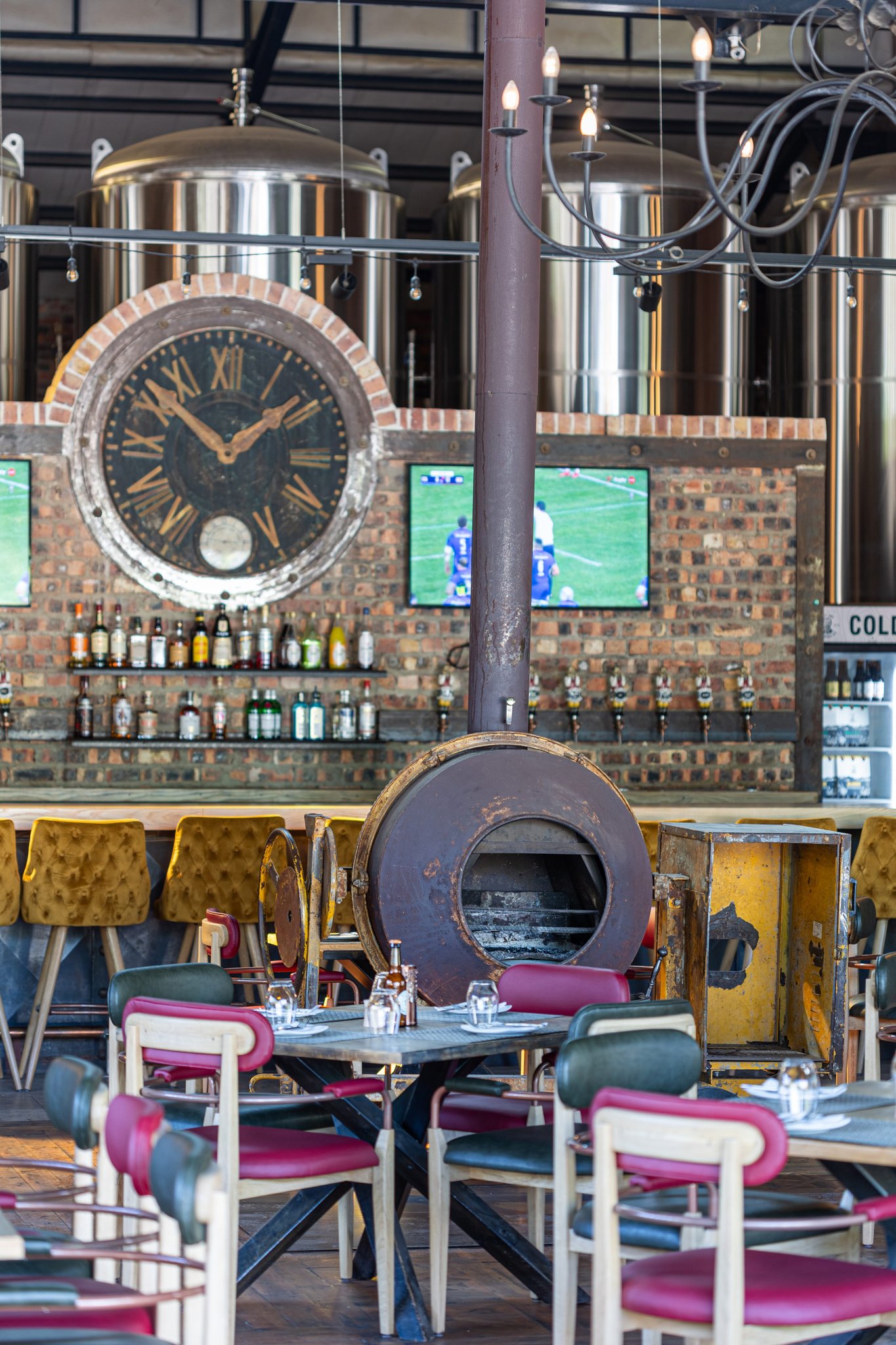 Hey_Joe_Resturant_(5)_S