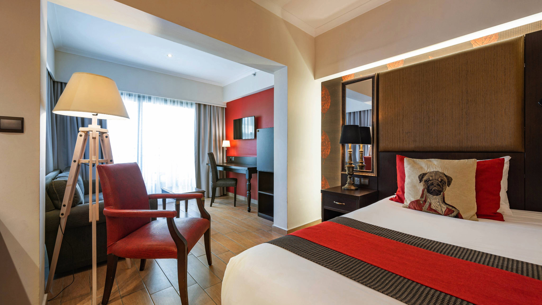 AX_The_Victoria_Hotel_-_Junior_Suite_(6)_S