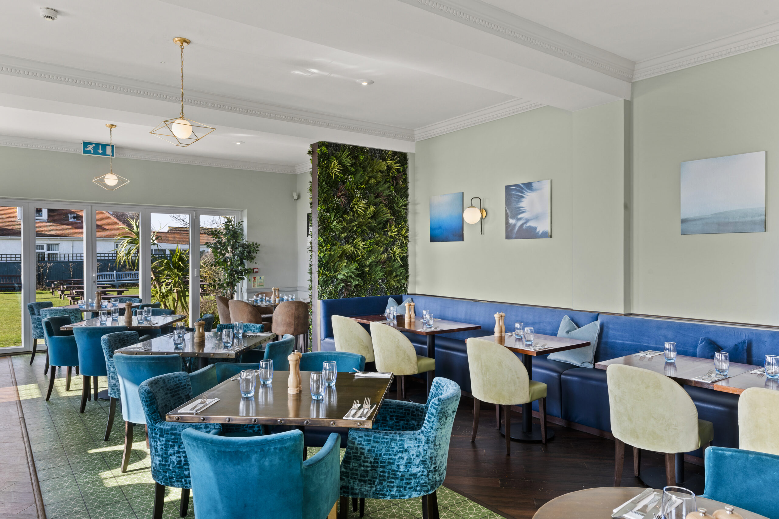 Kingscliff Hotel – 08/03/2022