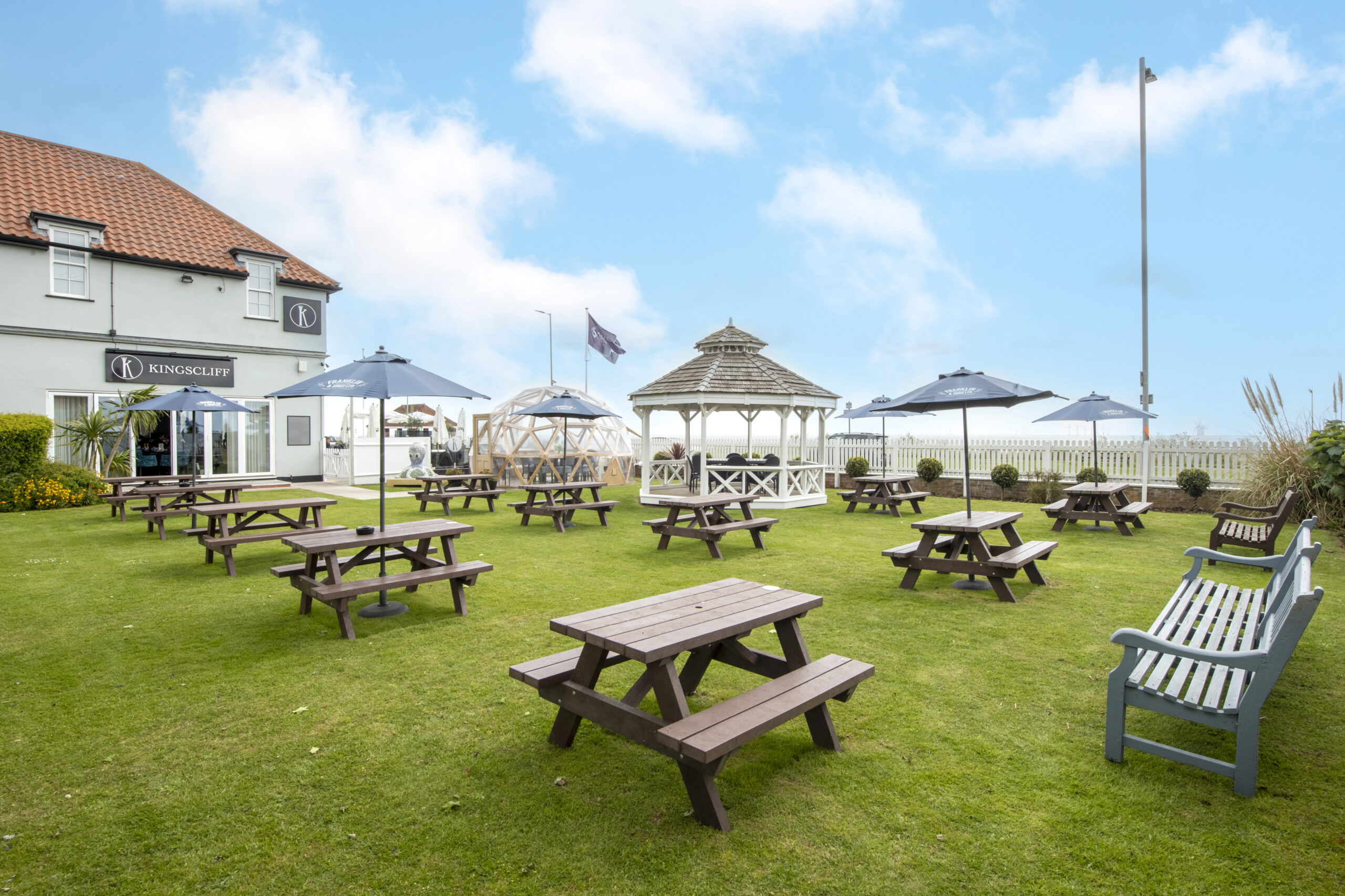 KINGSCLIFF_HOTEL_150523_034