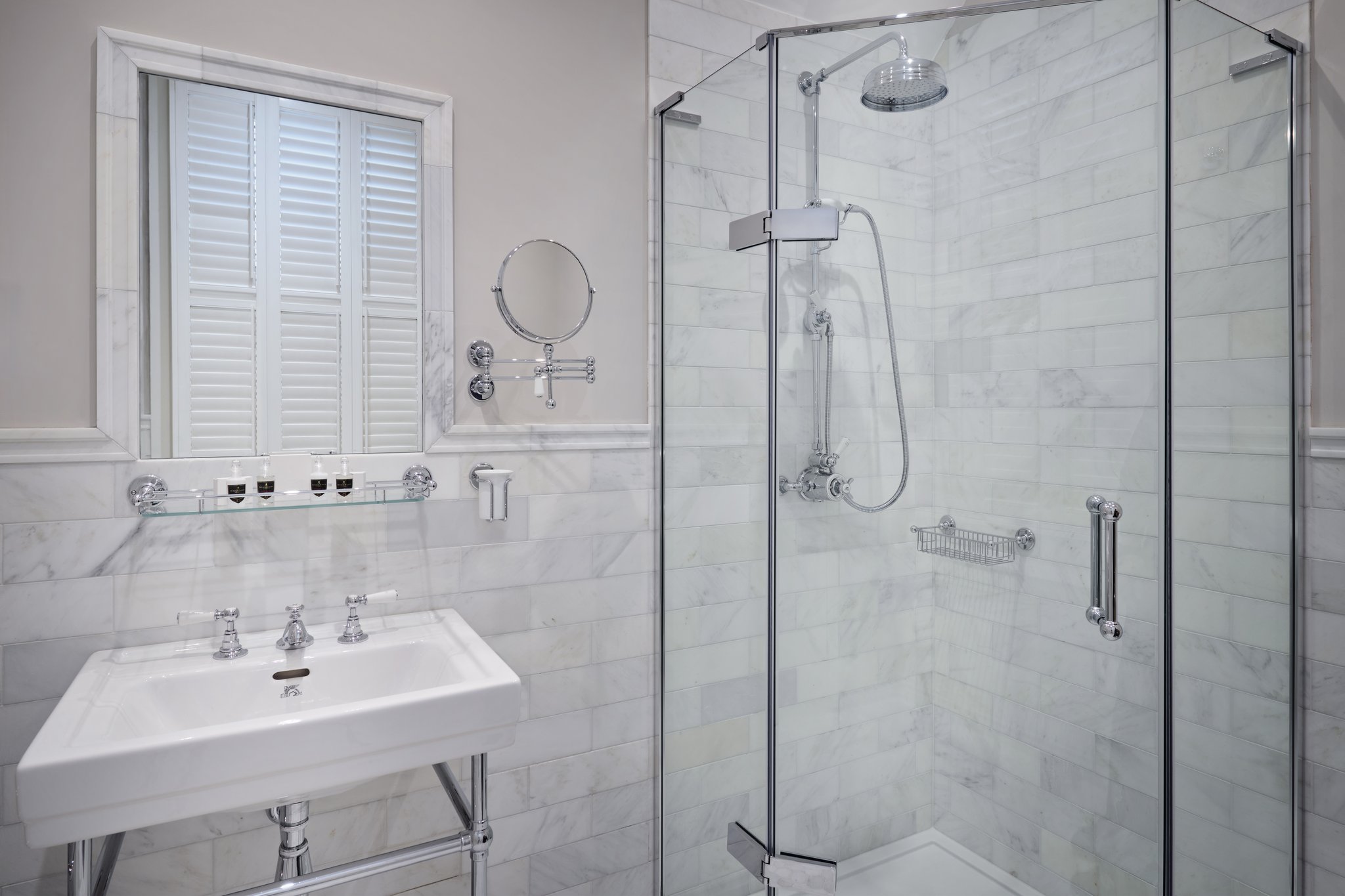 Luxury_Park_View_Bathroom_S