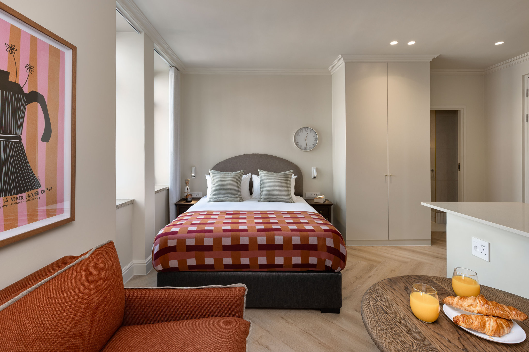 Executive_Studio(10)_S