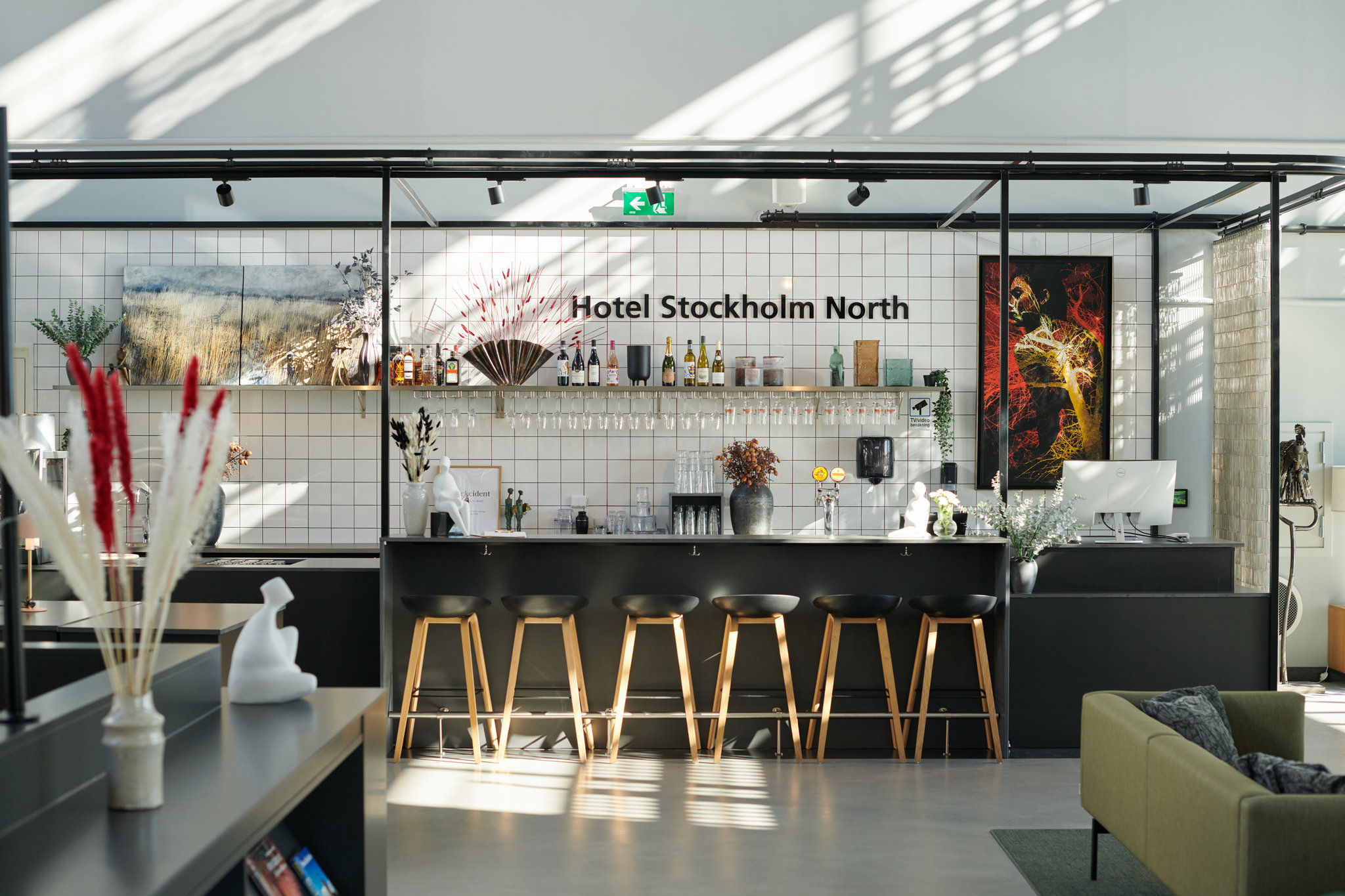 reception-first-hotel-stockholm-north-upplands-vasby_0009_S