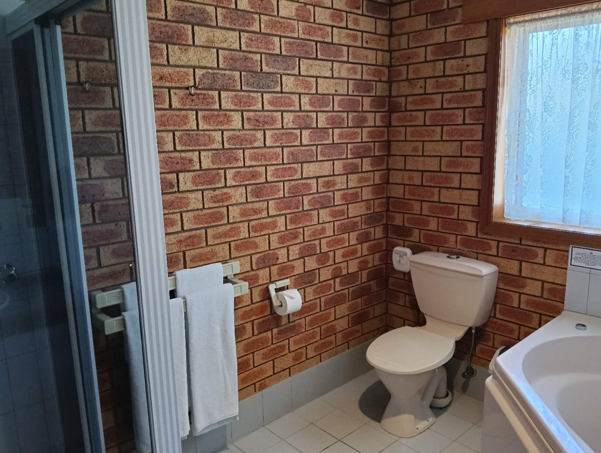 Image_202502061424554_S