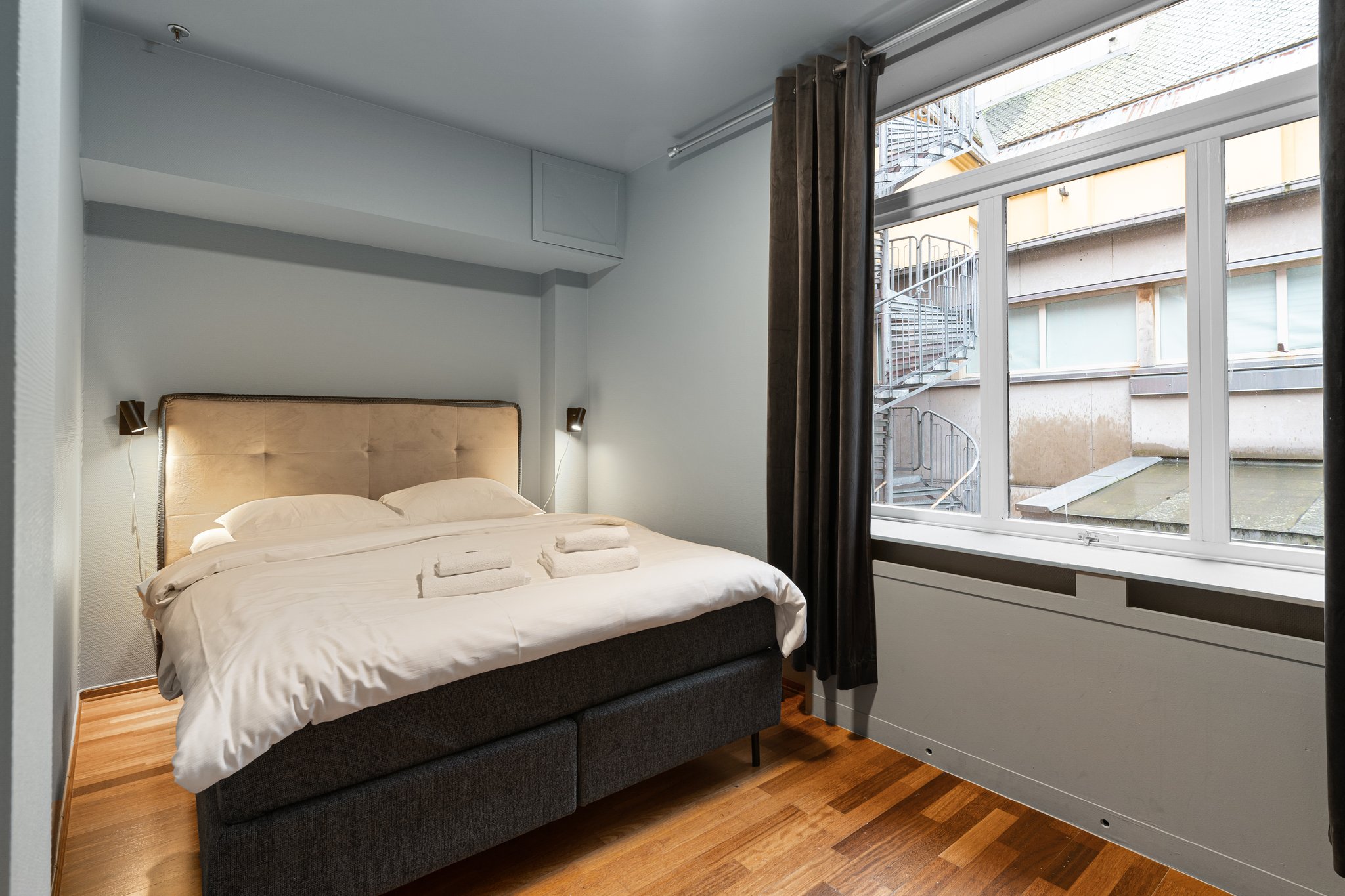 22838_two-bedroom-apartment-first-hotel-amalie-tromso-DSC_S