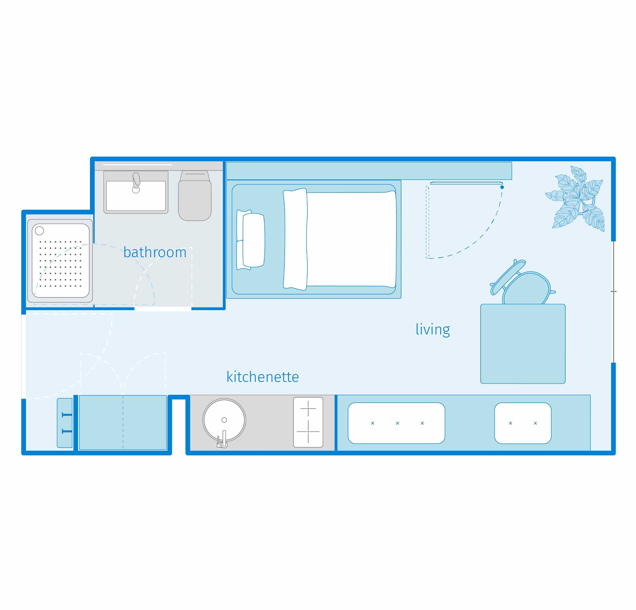 Standard_double-02_S