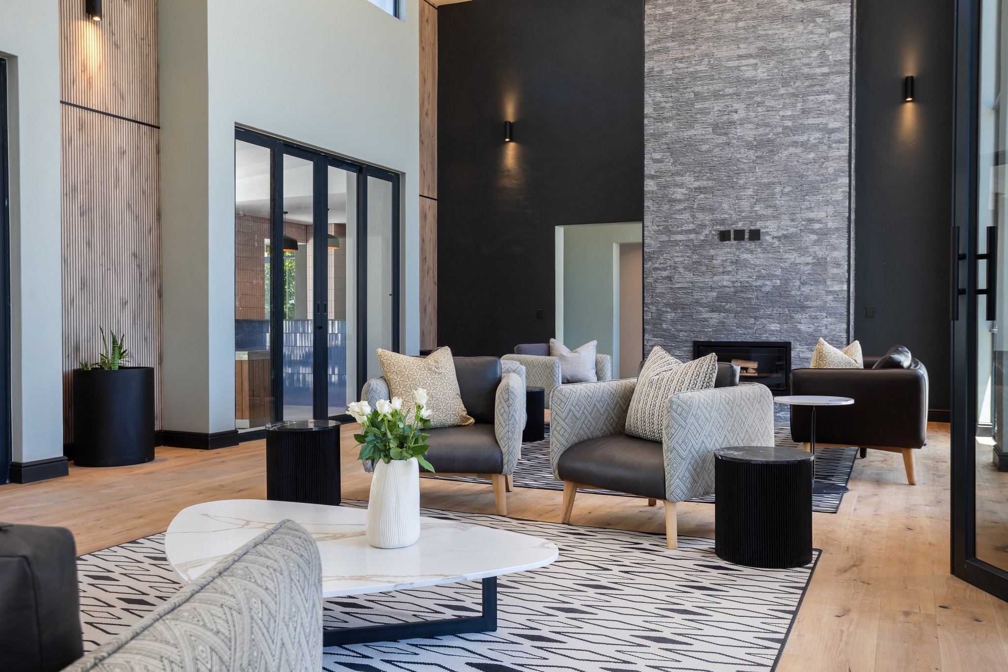 Hotel_Reception_lobby_(5)_S