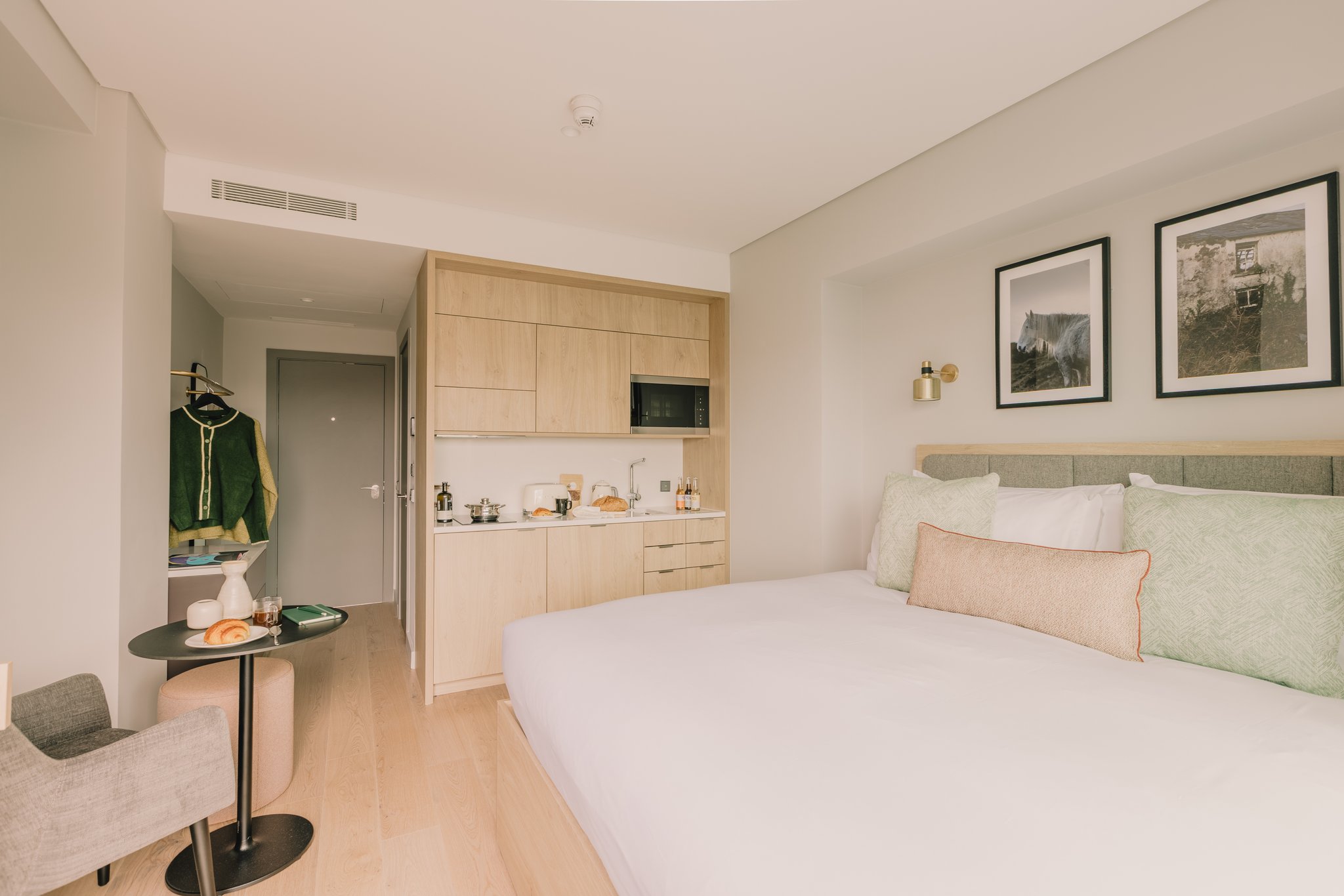 bYY5mAOIGEO0WX8aPOGoQw_One_Bed_Room-2_S