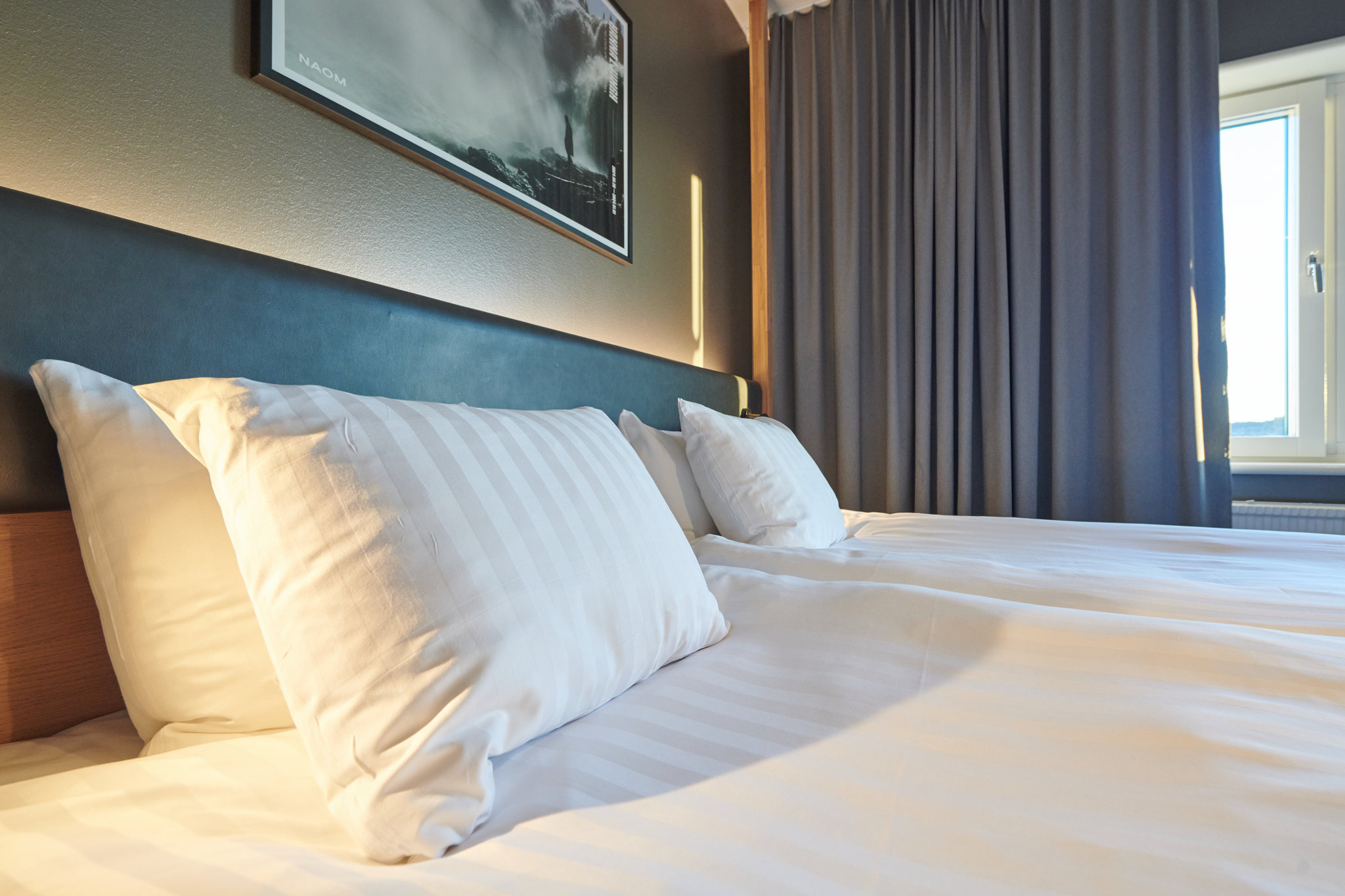 standard-twin-first-hotel-stockholm-north-upplands-vasby__S