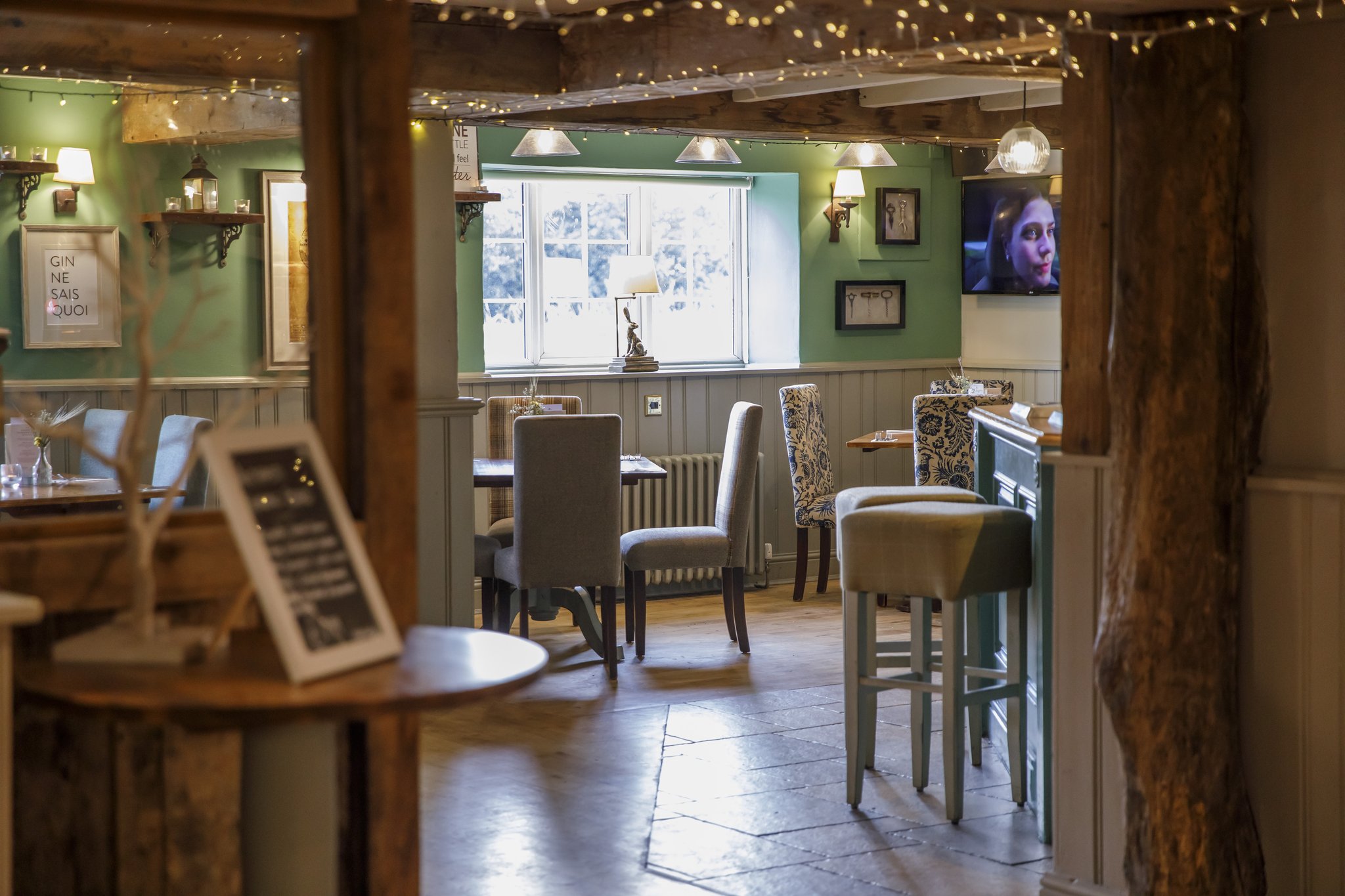 6166_DB_C_B_CrossKeys_Upsall_Venue_2023_134_S