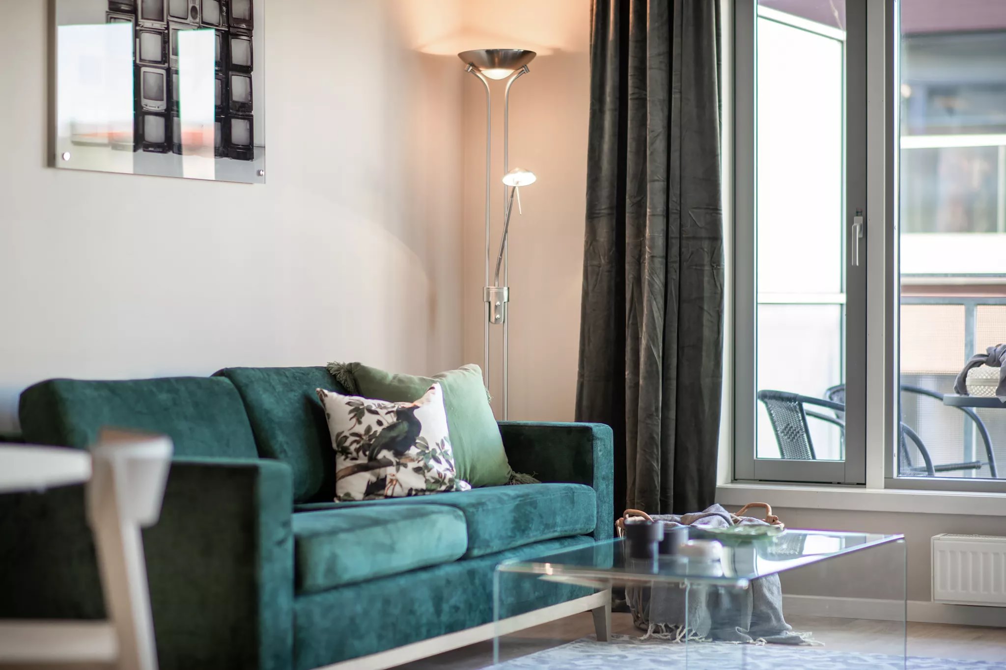 One_Bedroom_Superior5_S