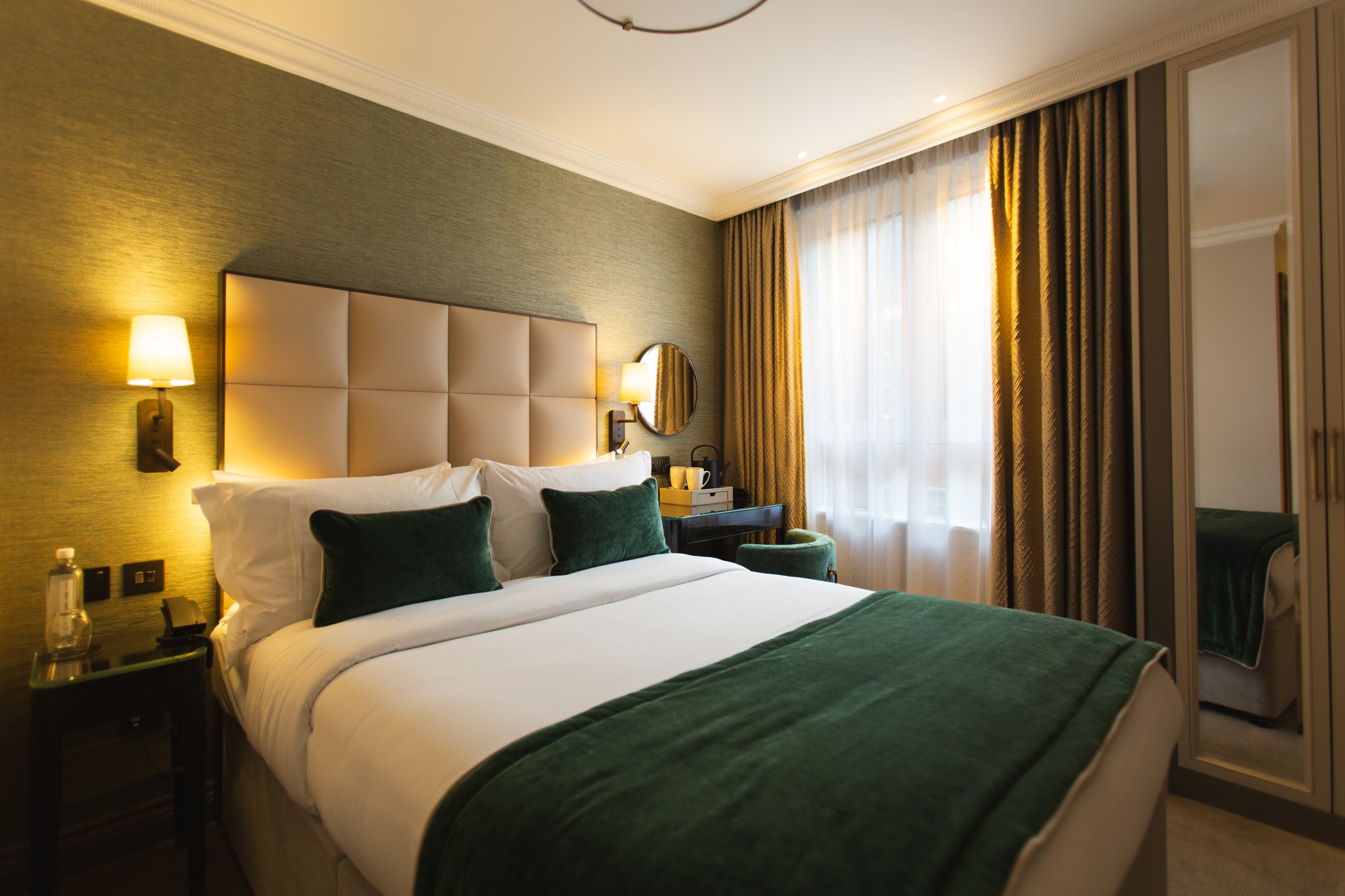 kUwu4mvvh0OSV7WYjRPAQ_Cozy_Double-00_S