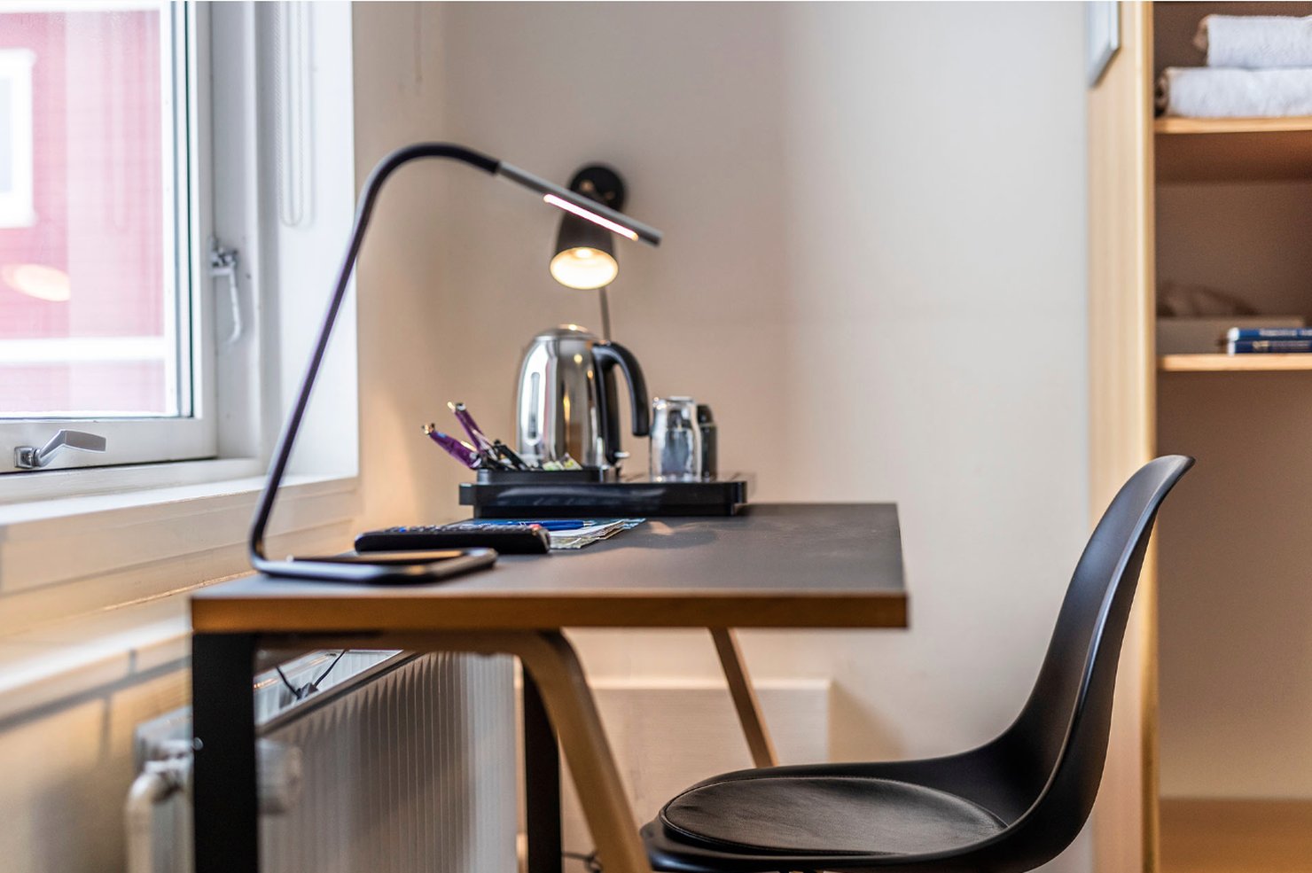 Single_Standard_Room_2_S