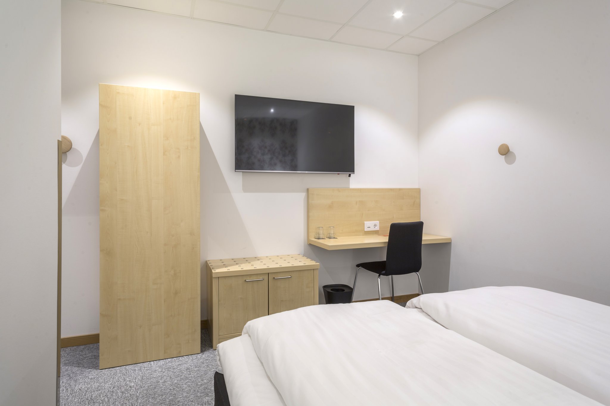 Double-without-window-02_S