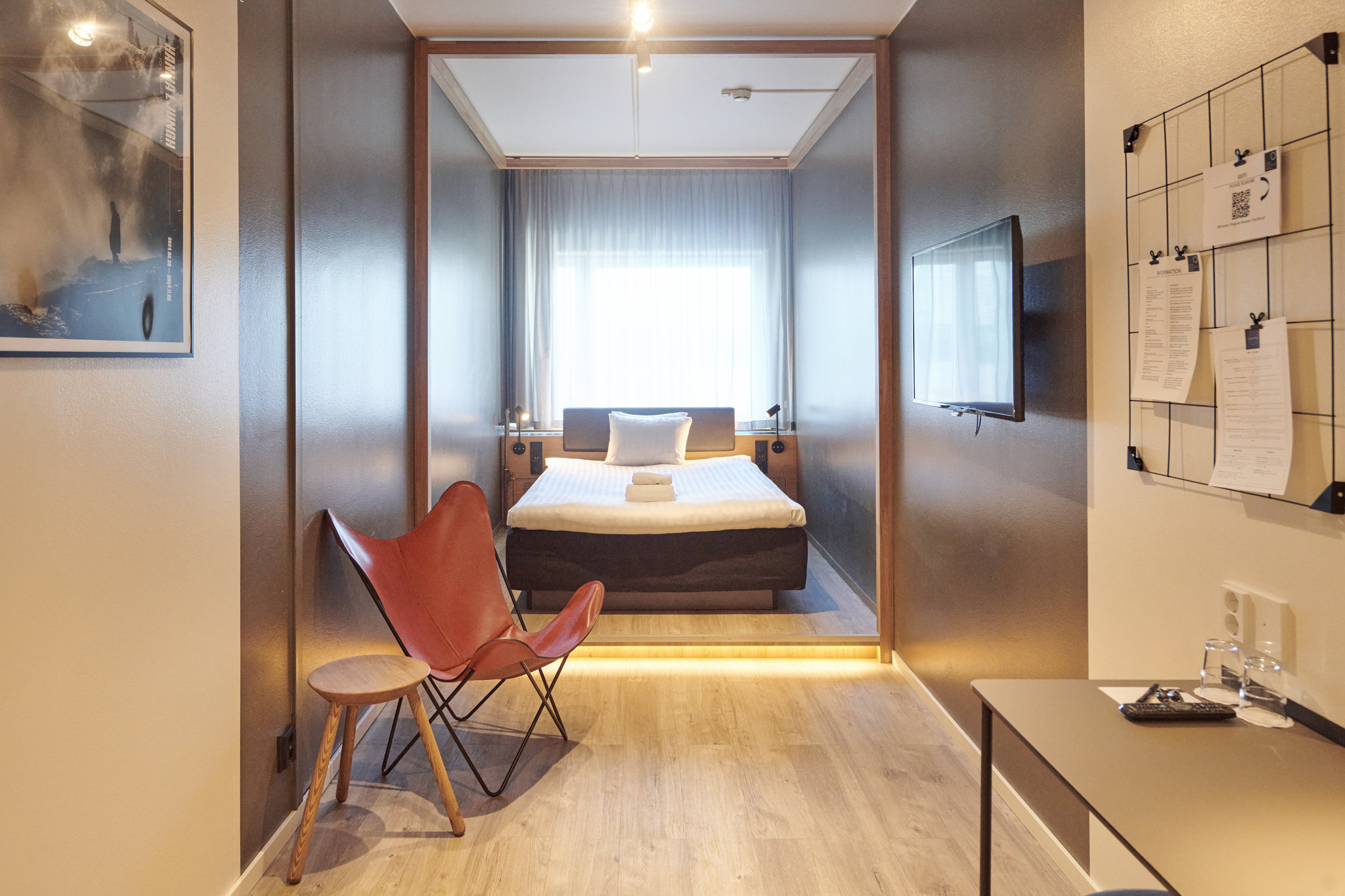 standard-single-first-hotel-stockholm-north-upplands-vasb_S