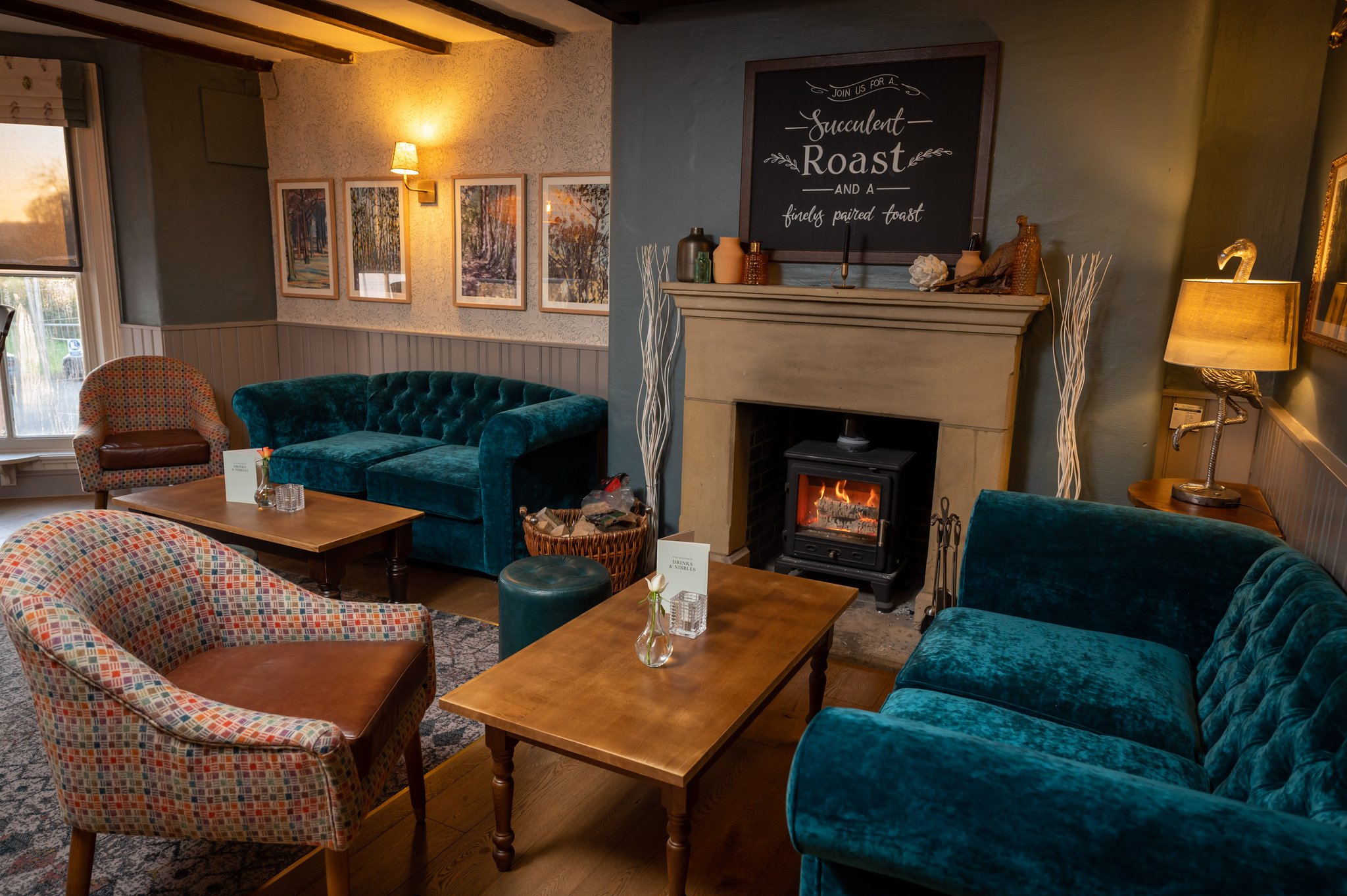 6115_DB_C_B_BerkshireArms_Berkshire_Venue_2023_8_S