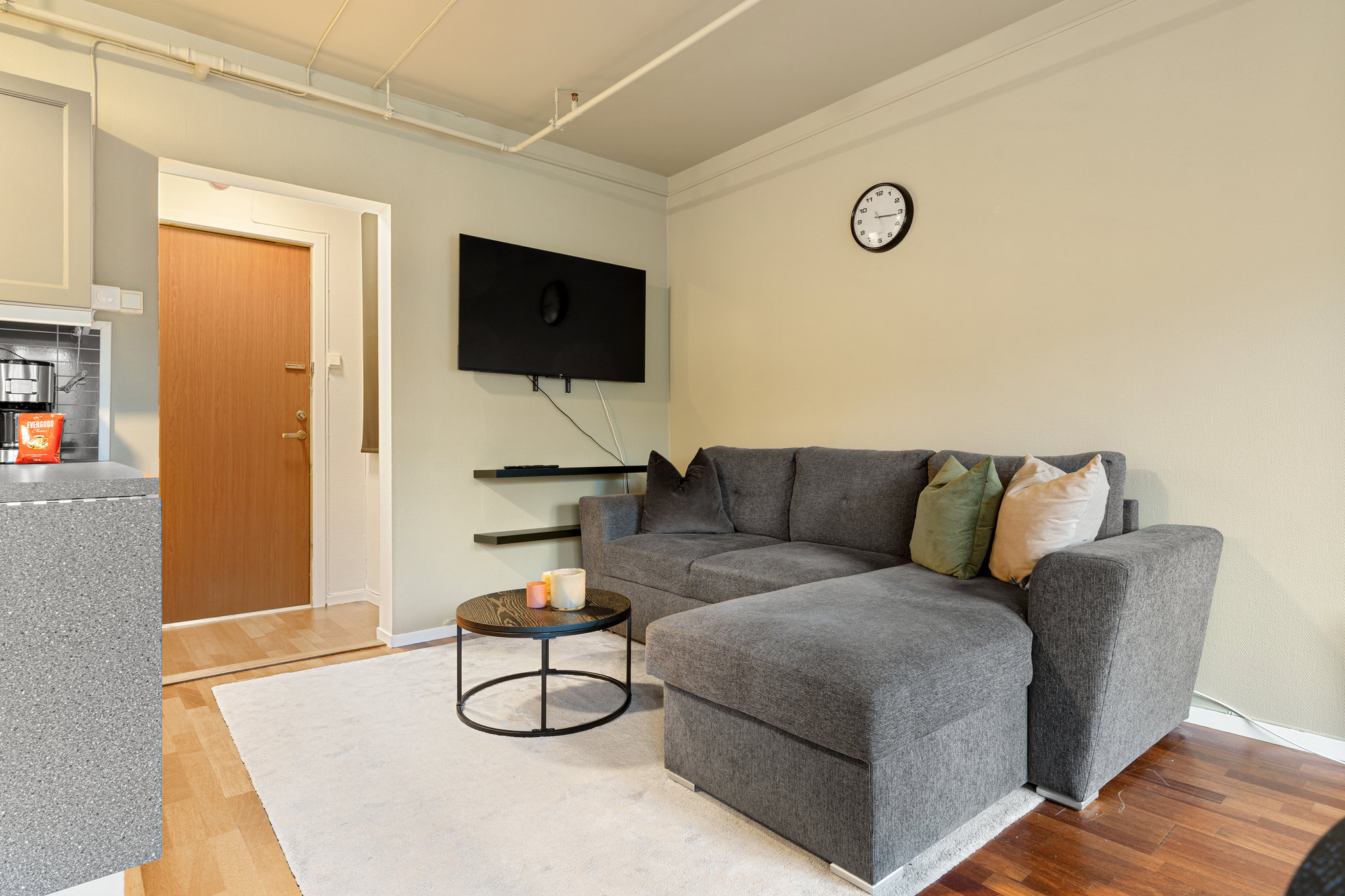 22826_one-bedroom-apartment-first-hotel-amalie-tromso-DSC_S