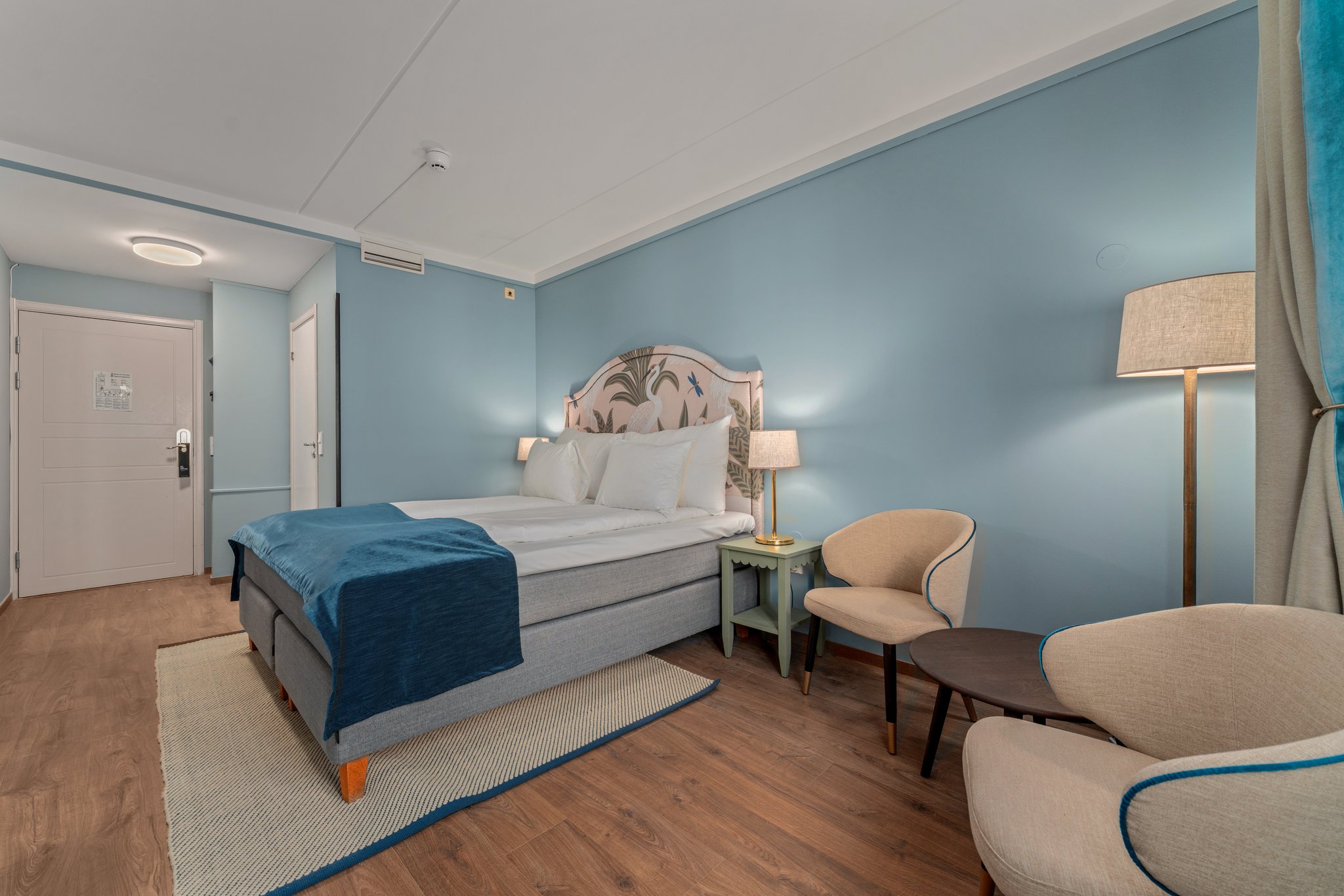 king-m-stoler-first-hotel-Breiseth-Lillehammer_S