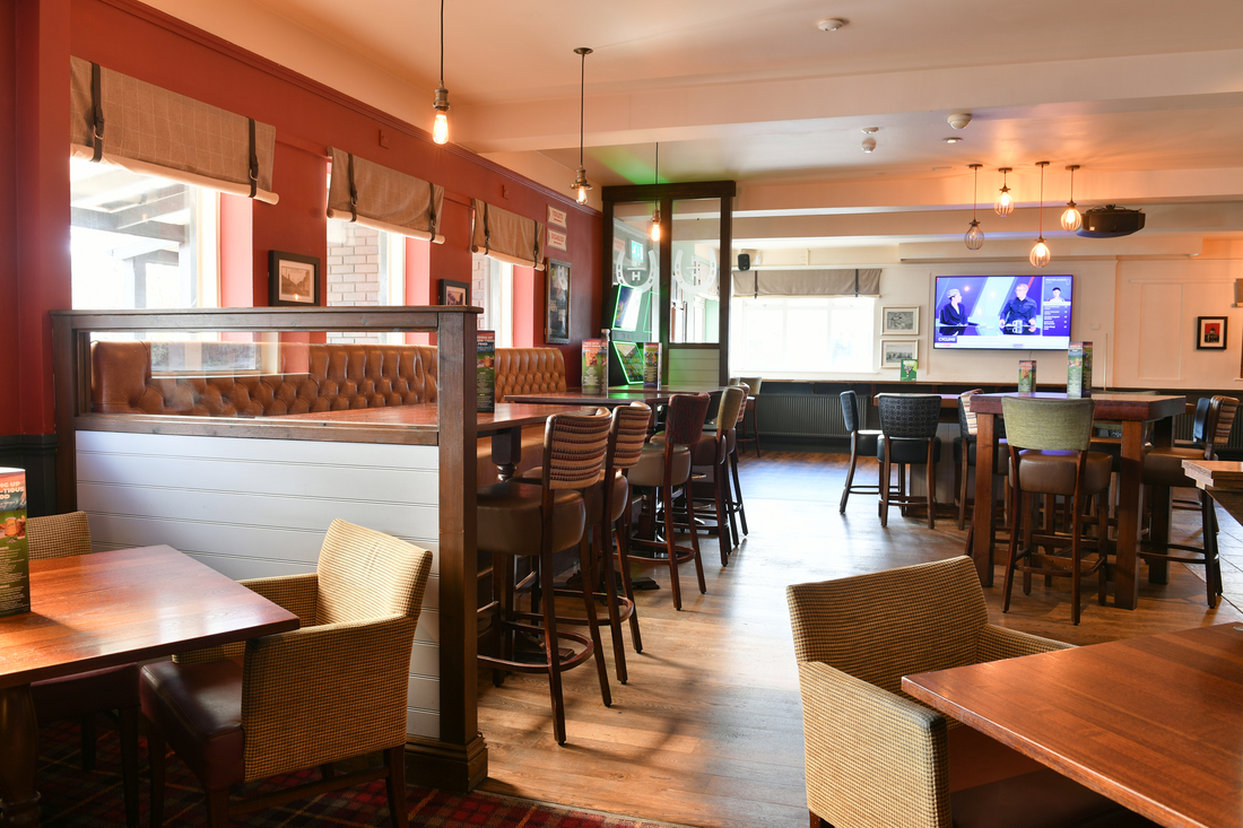 6466_DB_HH_Highwayman_Dunstable_Venue_Interior_2024_009_S