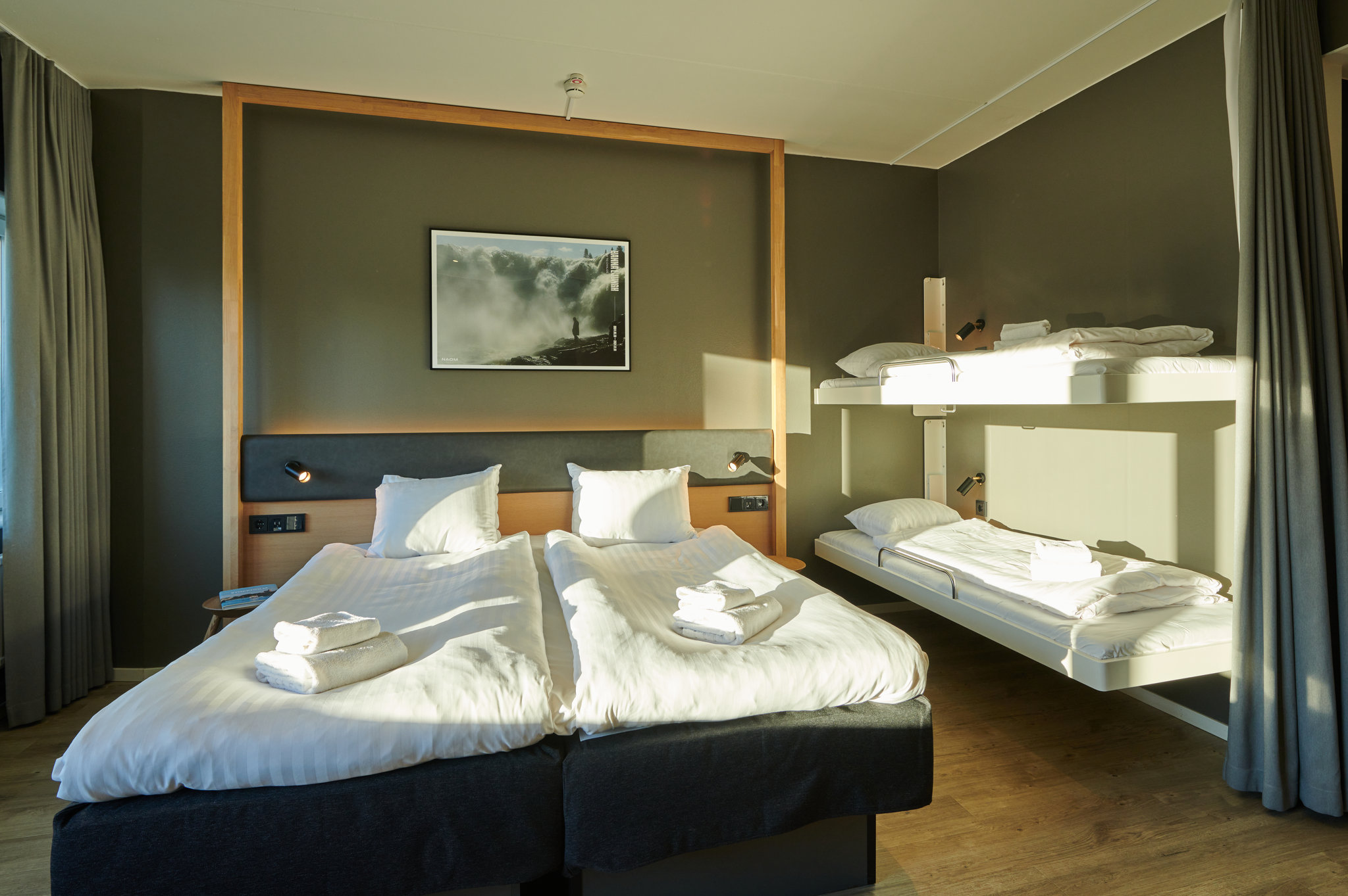 standard-family-first-hotel-stockholm-north-upplands-vasb_S