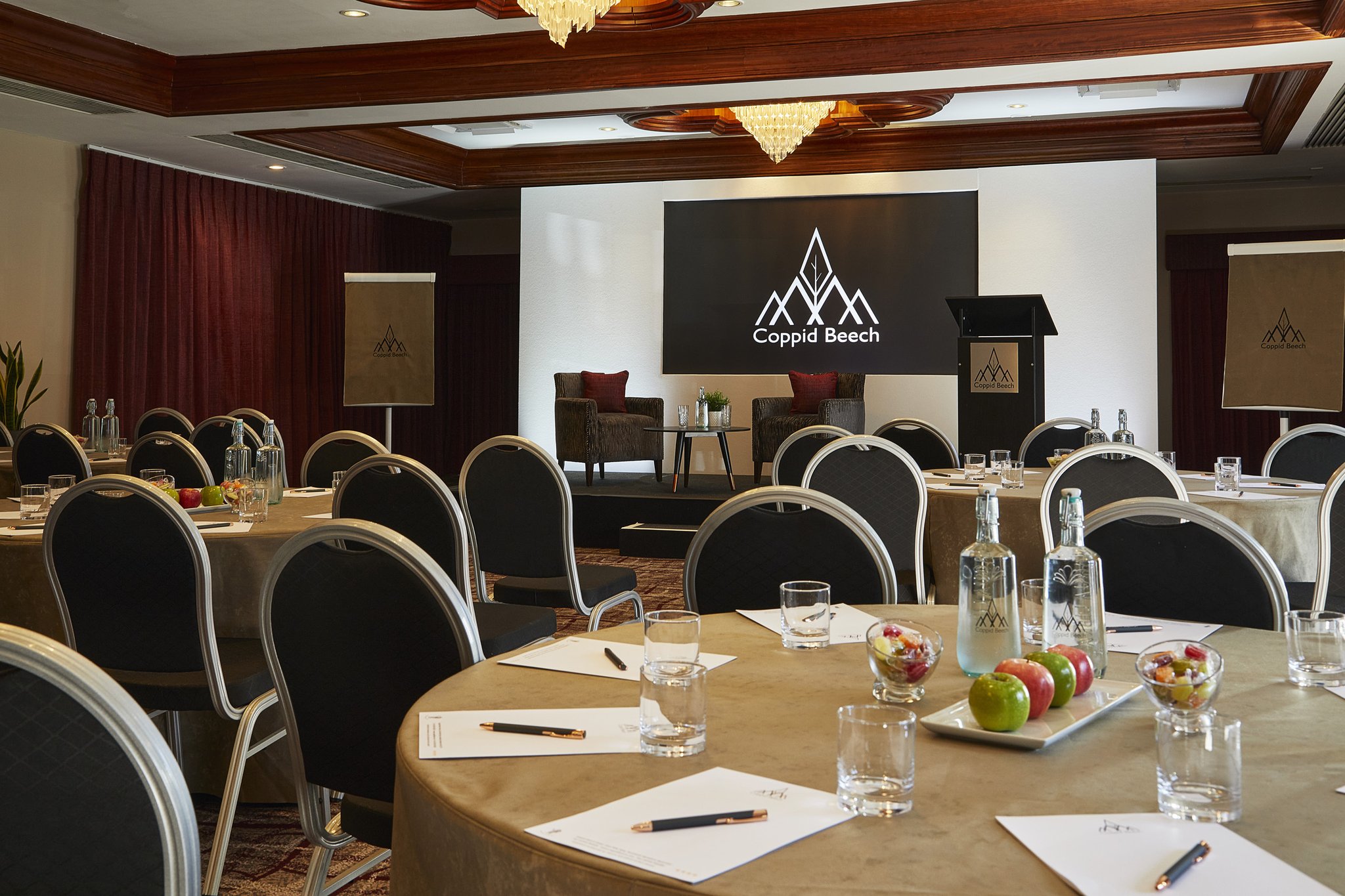 Conference_Room-06_S