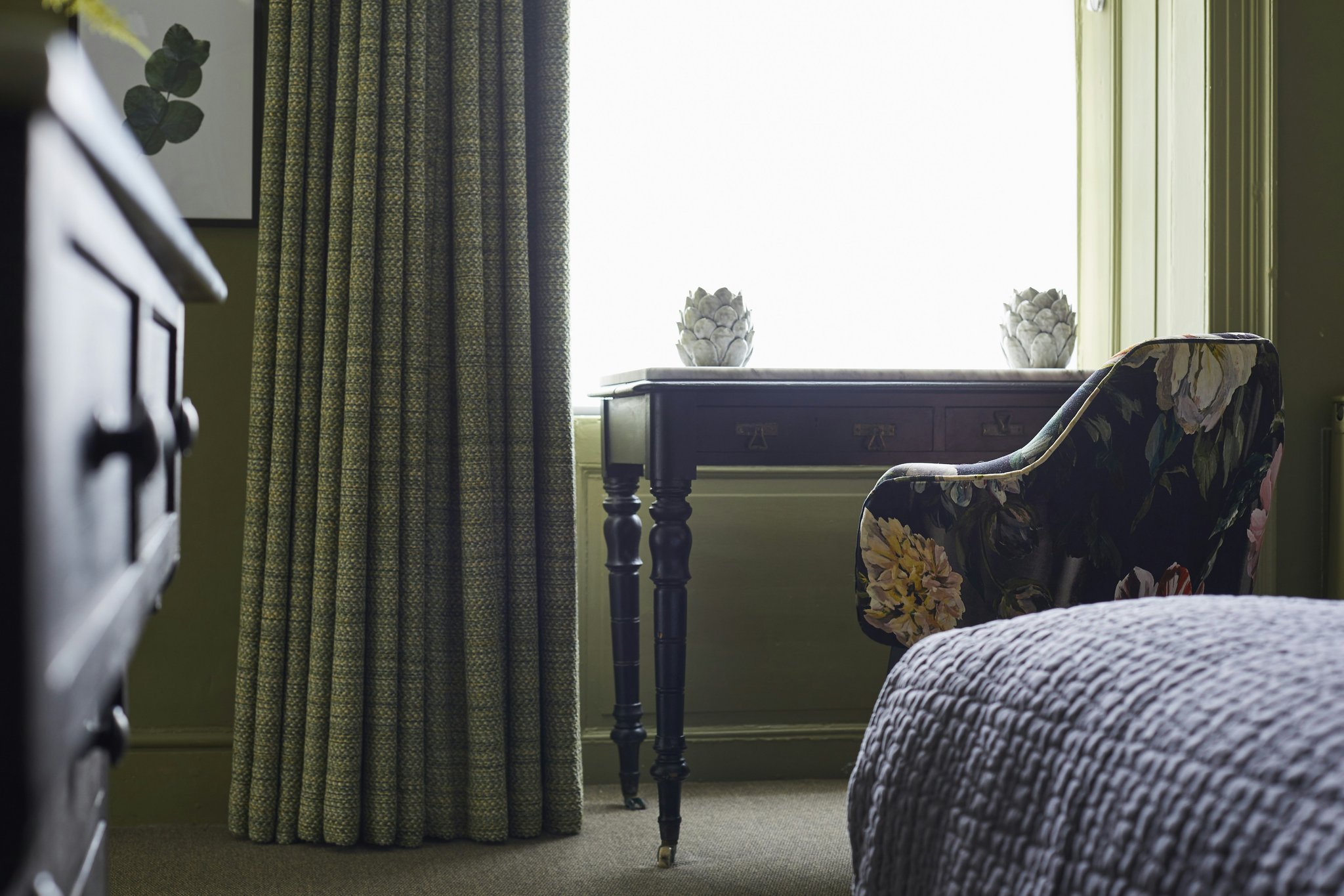 pttY1UoUiupgGtHqdDg_Comfy_Double_Room-01_S