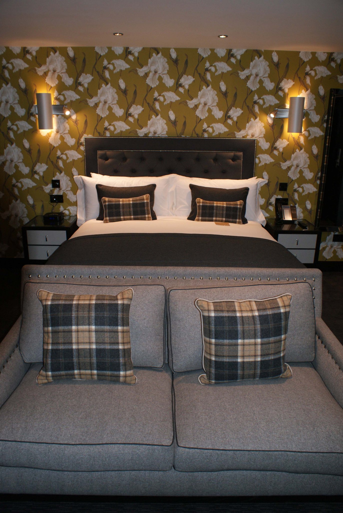 Woodland_Lodge__(2)_S