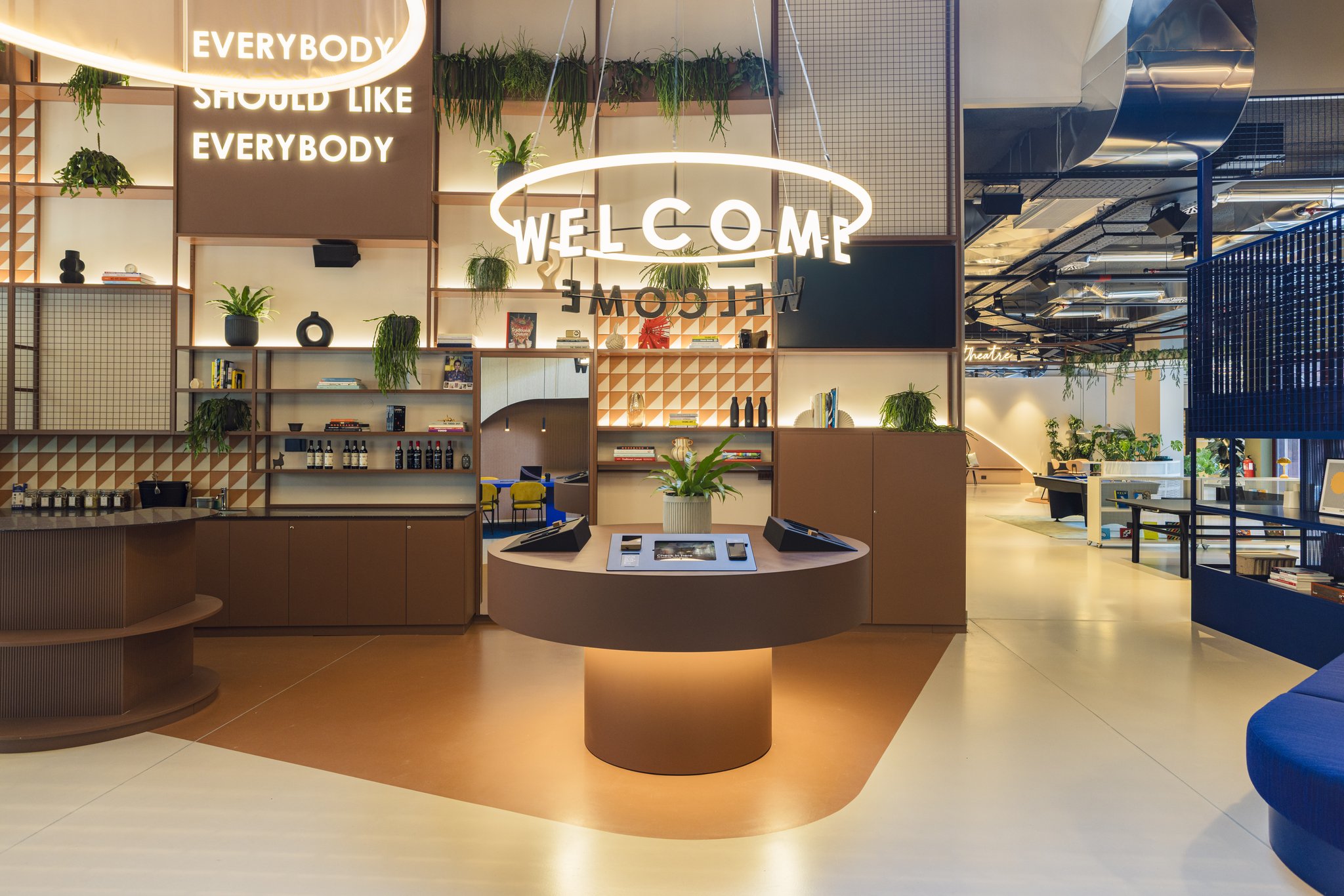 TheSocialHub_Porto_Lobby_07_S