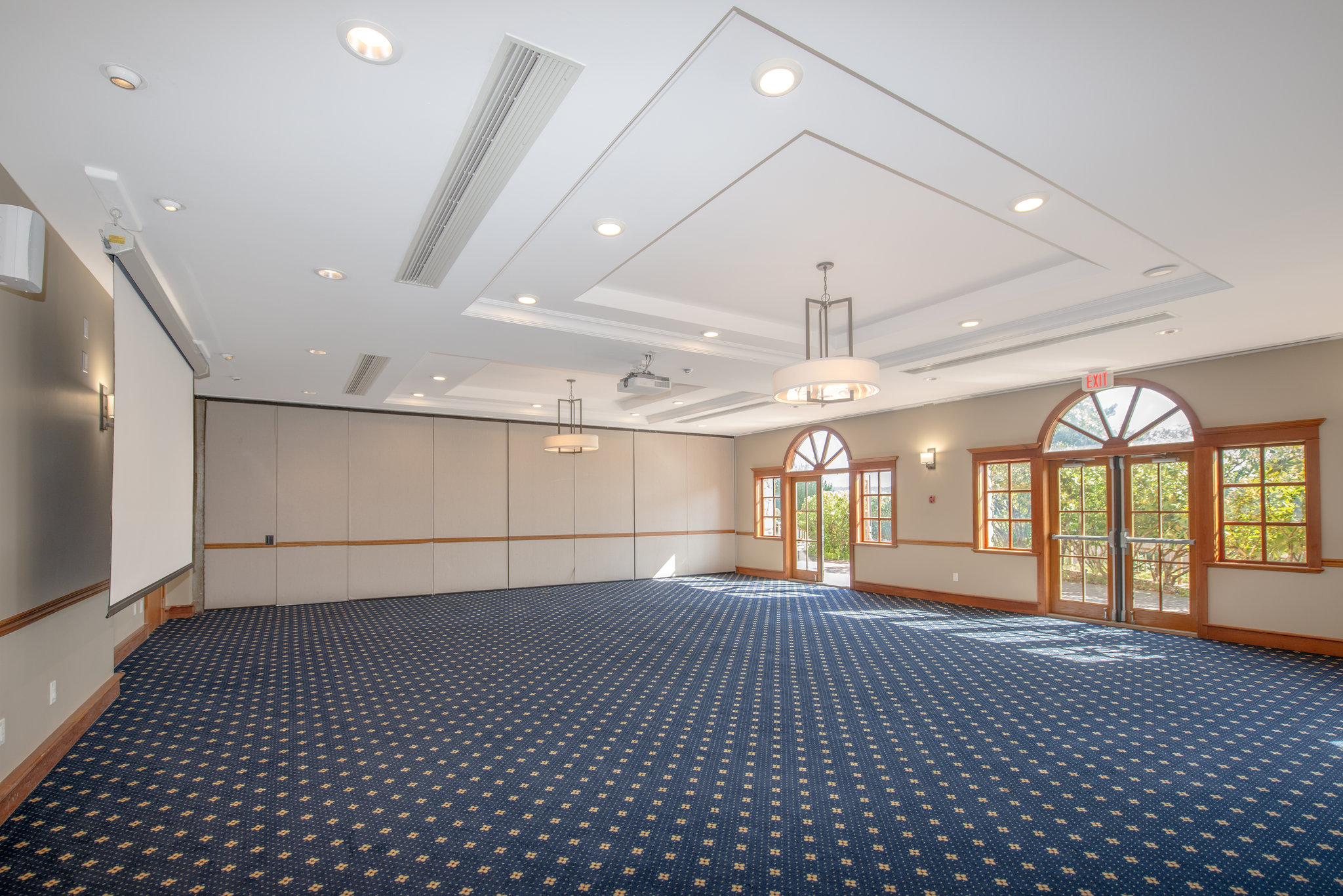 Meeting_Room_area-06_S