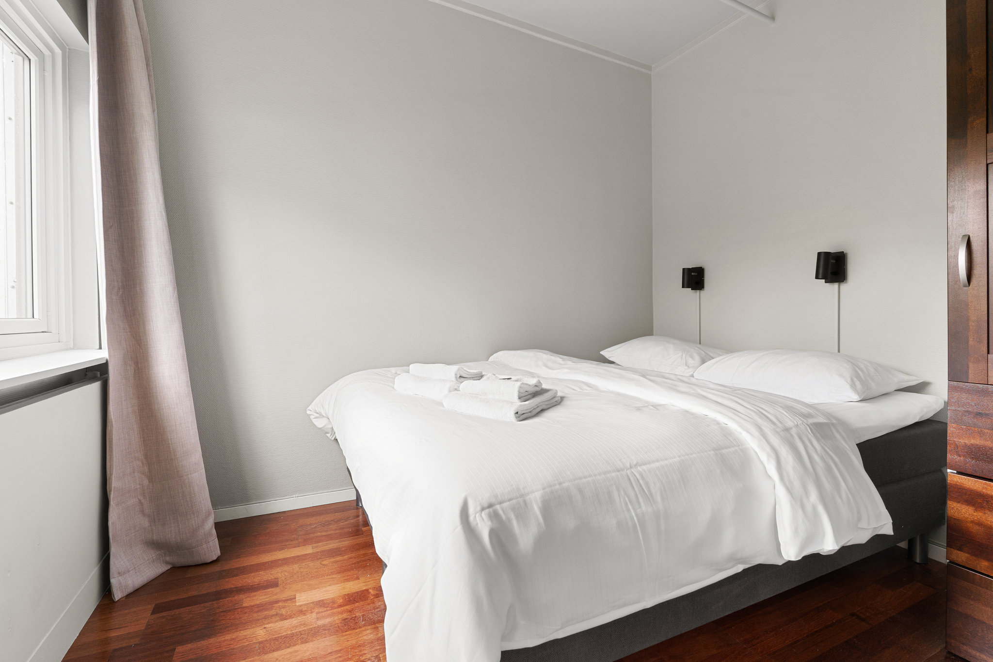 22824_one-bedroom-apartment-first-hotel-amalie-tromso-DSC_S