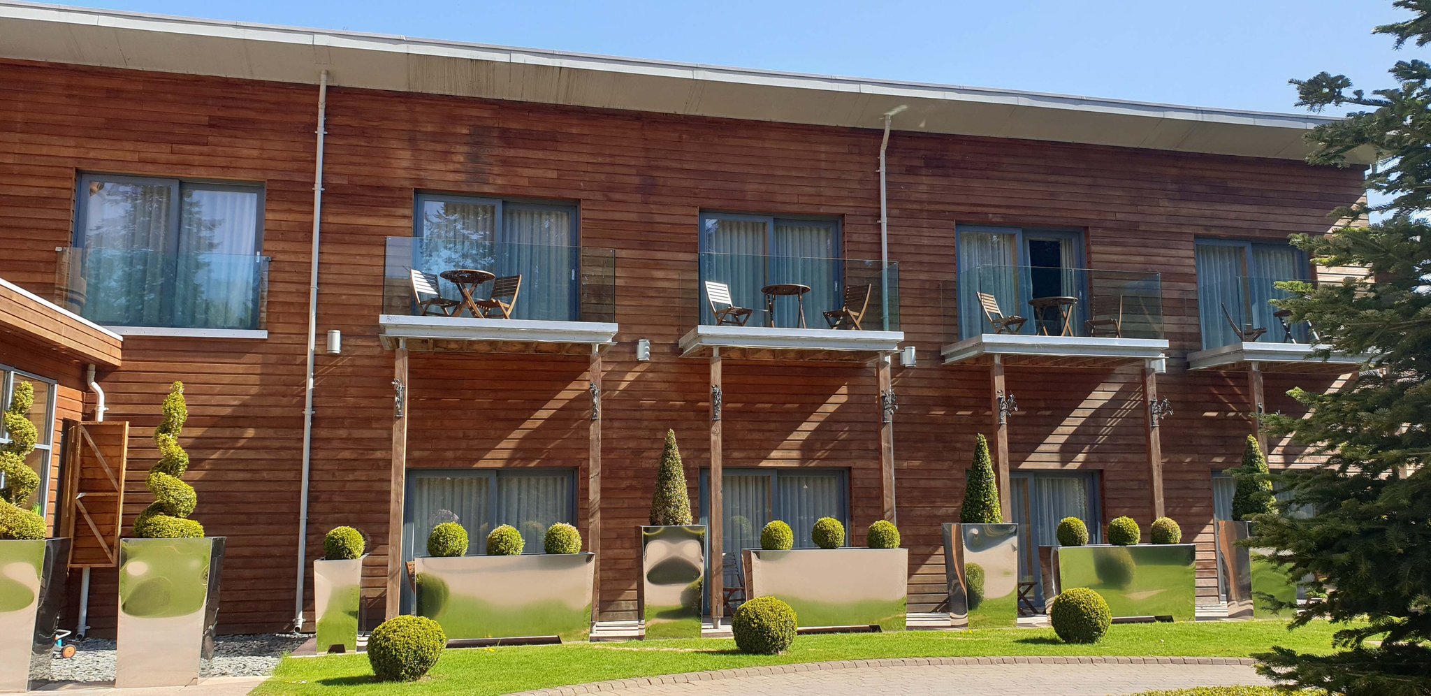 Woodland_Suite_(3)_S